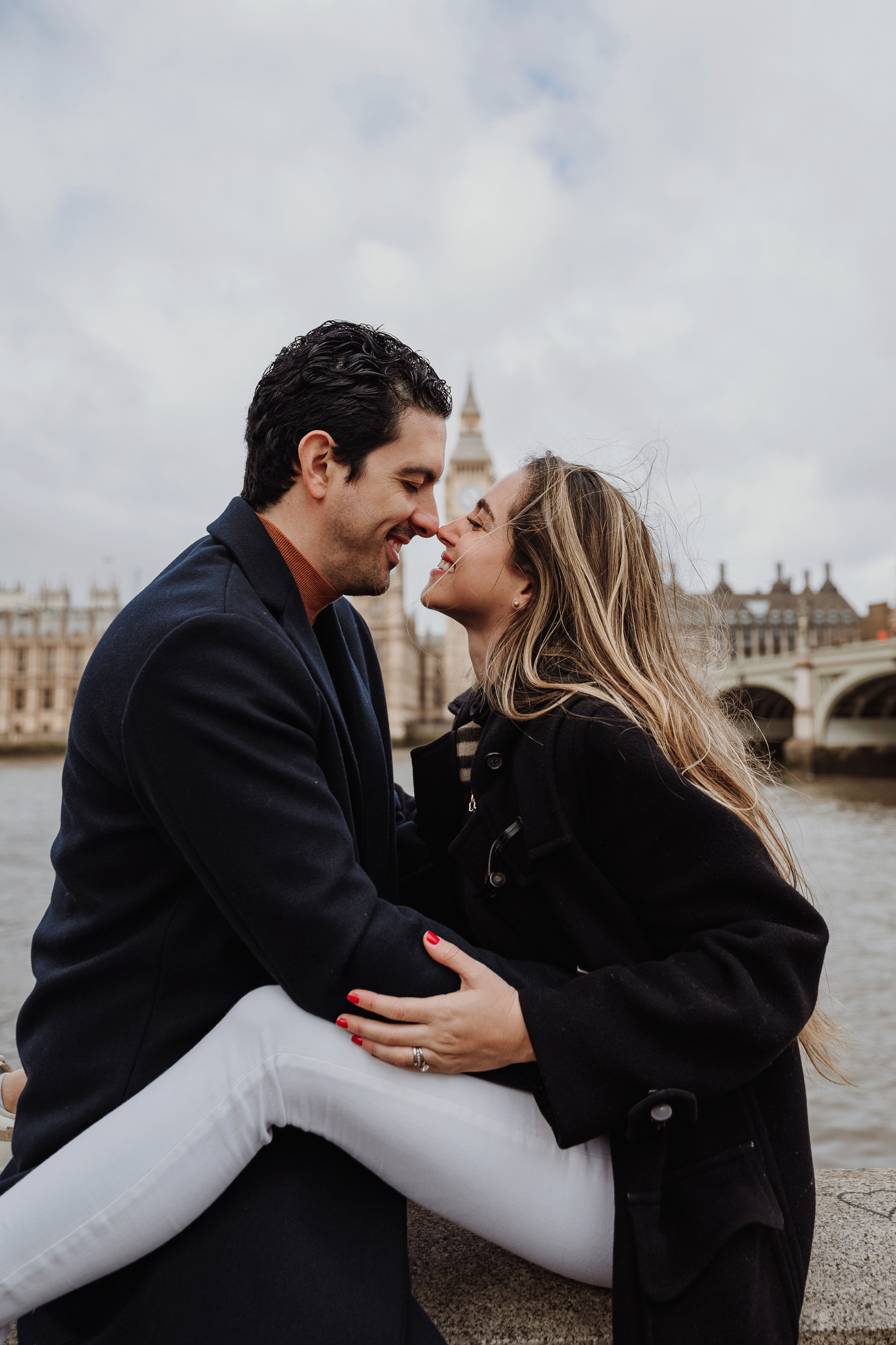 REVIEWS. FAMILY AND WEDDING PHOTOGRAPHER IN LONDON MARINA RIVA