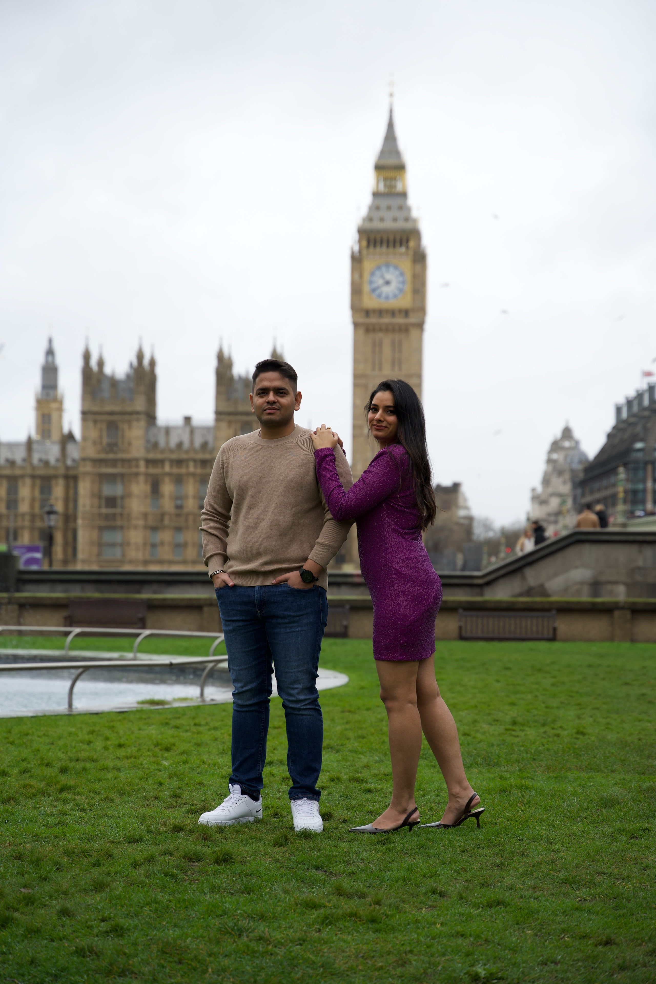 REVIEWS. FAMILY AND WEDDING PHOTOGRAPHER IN LONDON MARINA RIVA