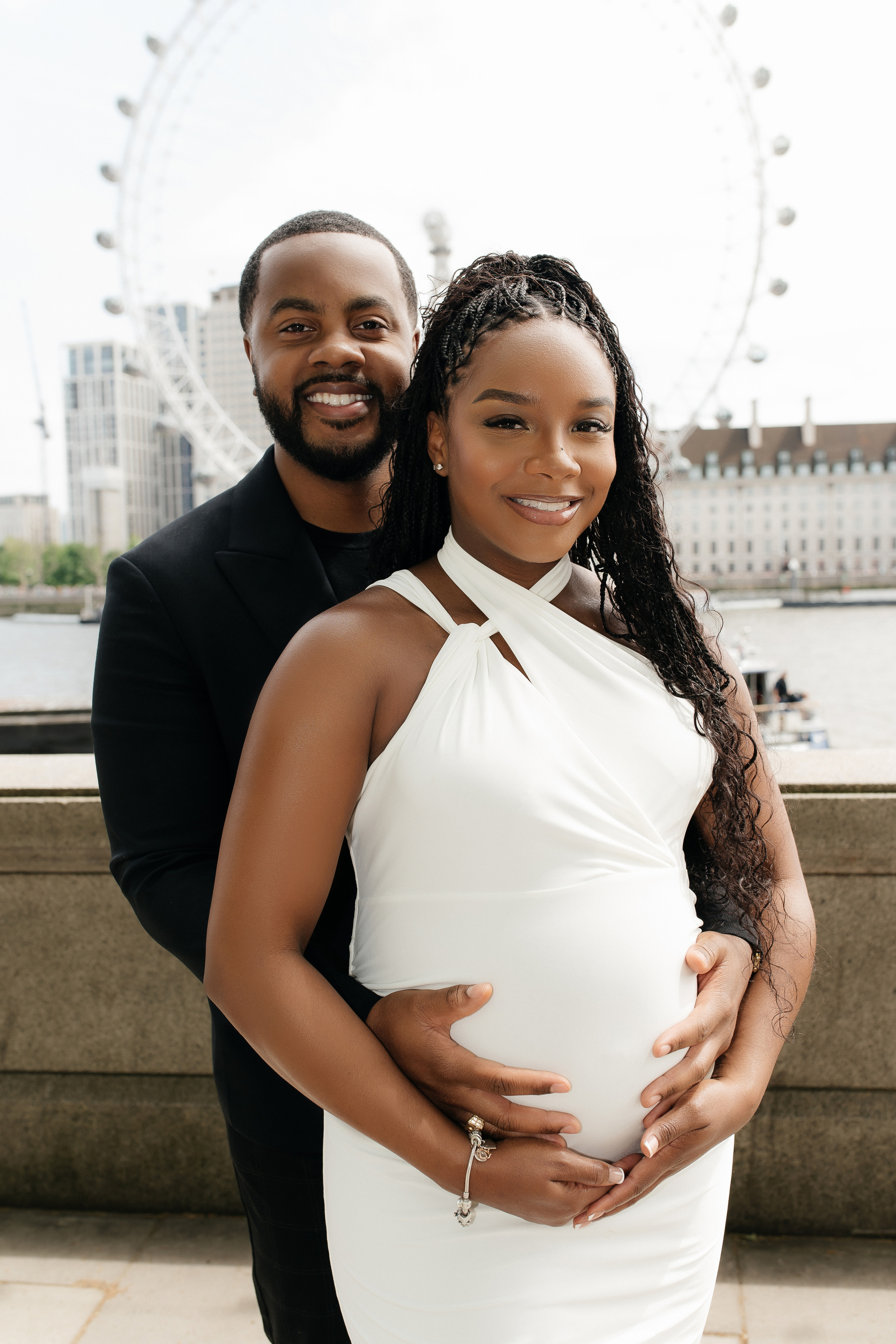 REVIEWS. FAMILY AND WEDDING PHOTOGRAPHER IN LONDON MARINA RIVA