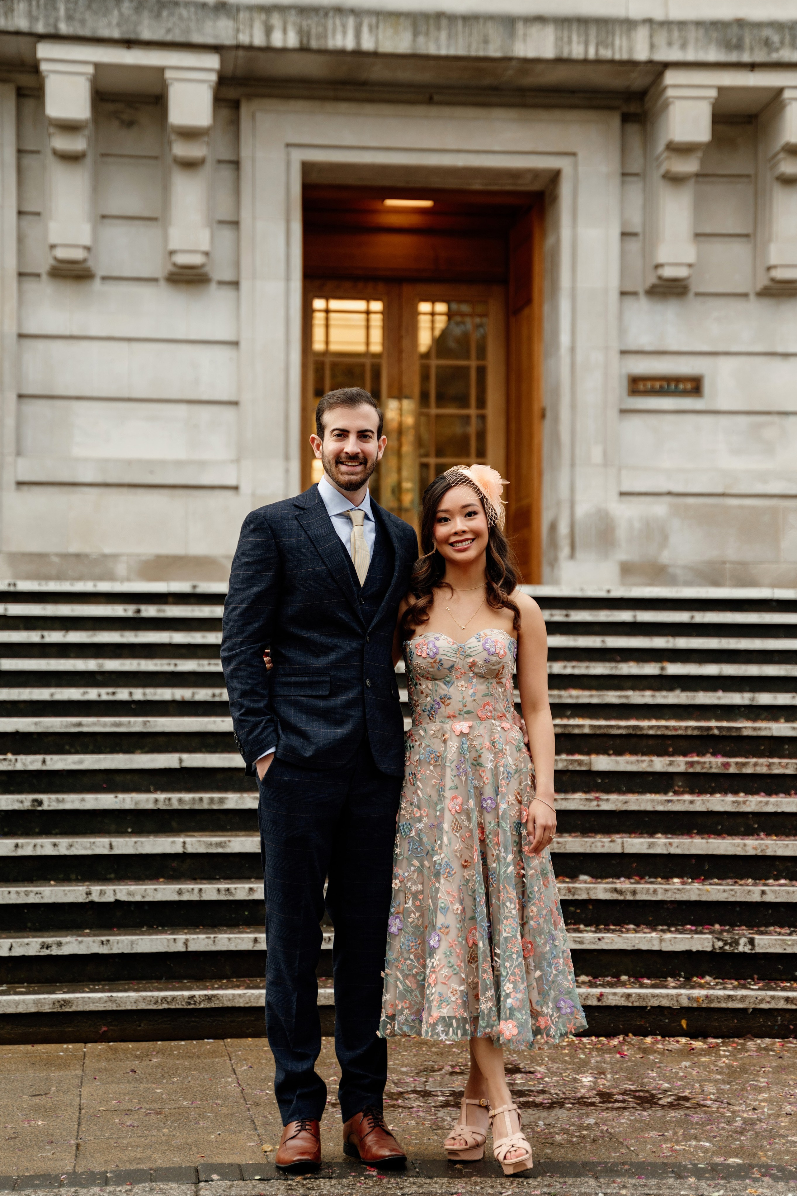 REVIEWS. FAMILY AND WEDDING PHOTOGRAPHER IN LONDON MARINA RIVA