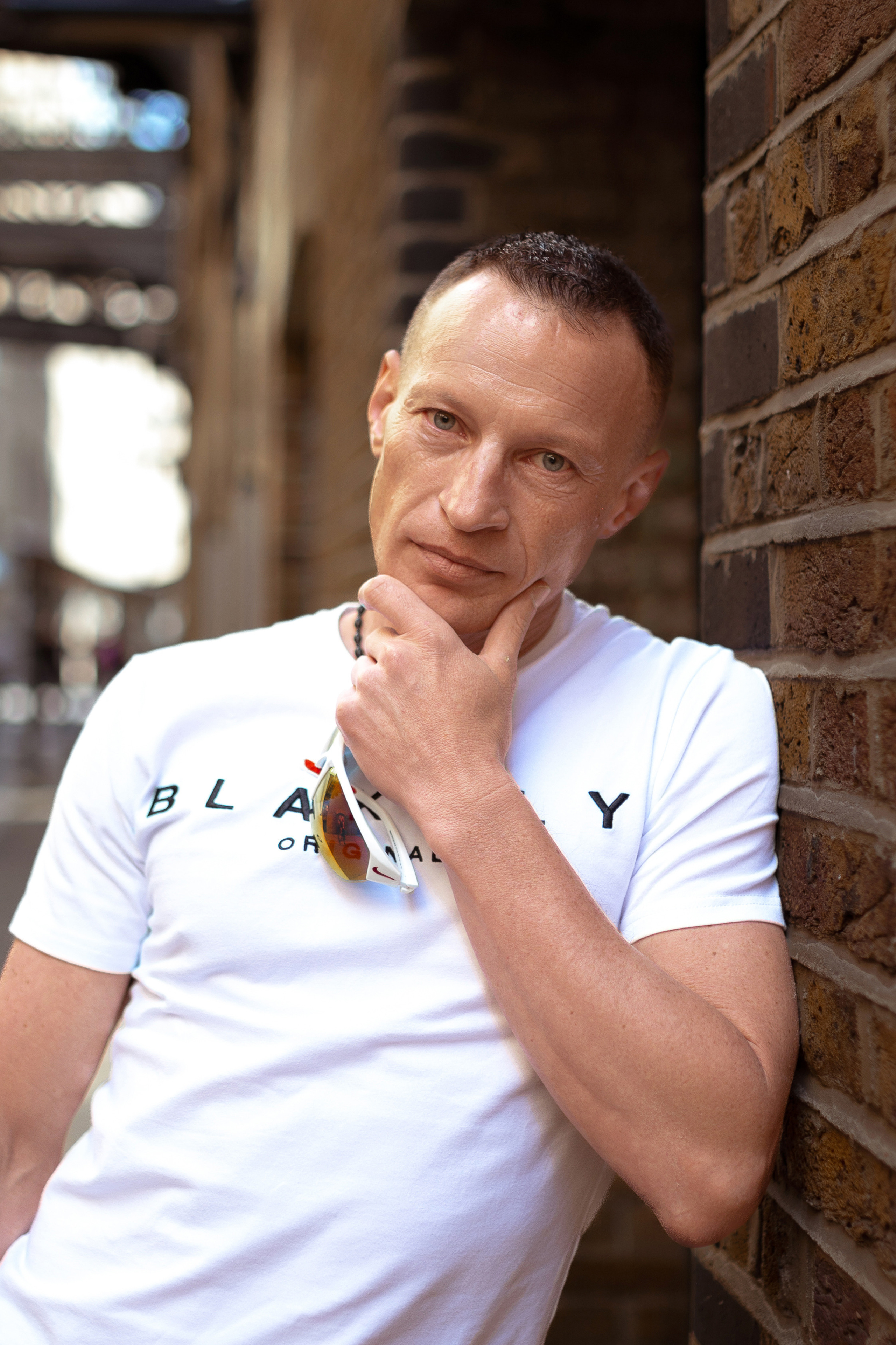 REVIEWS. FAMILY AND WEDDING PHOTOGRAPHER IN LONDON MARINA RIVA