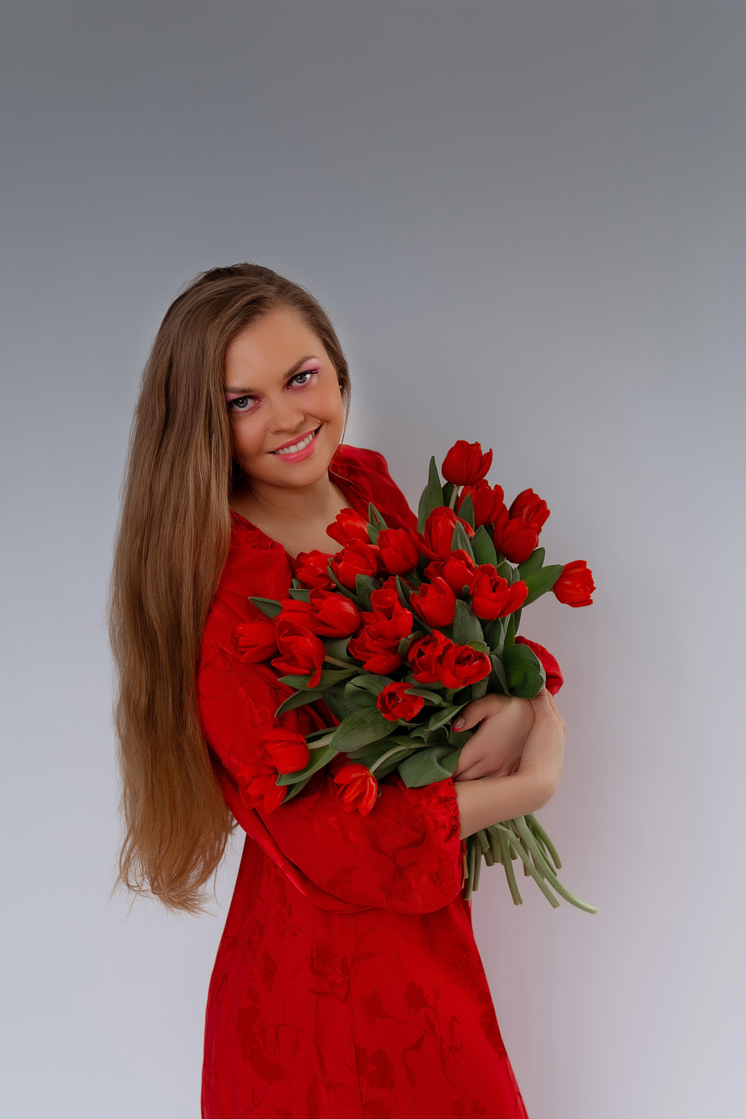 REVIEWS. FAMILY AND WEDDING PHOTOGRAPHER IN LONDON MARINA RIVA