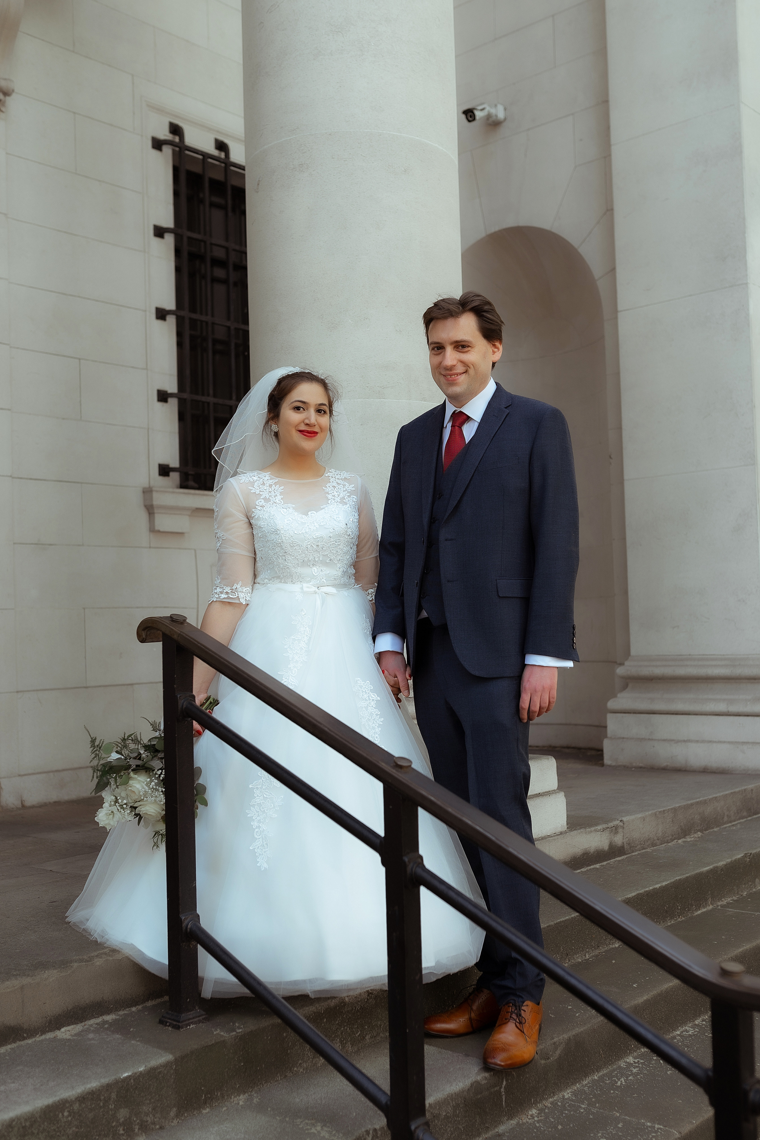 REVIEWS. FAMILY AND WEDDING PHOTOGRAPHER IN LONDON MARINA RIVA