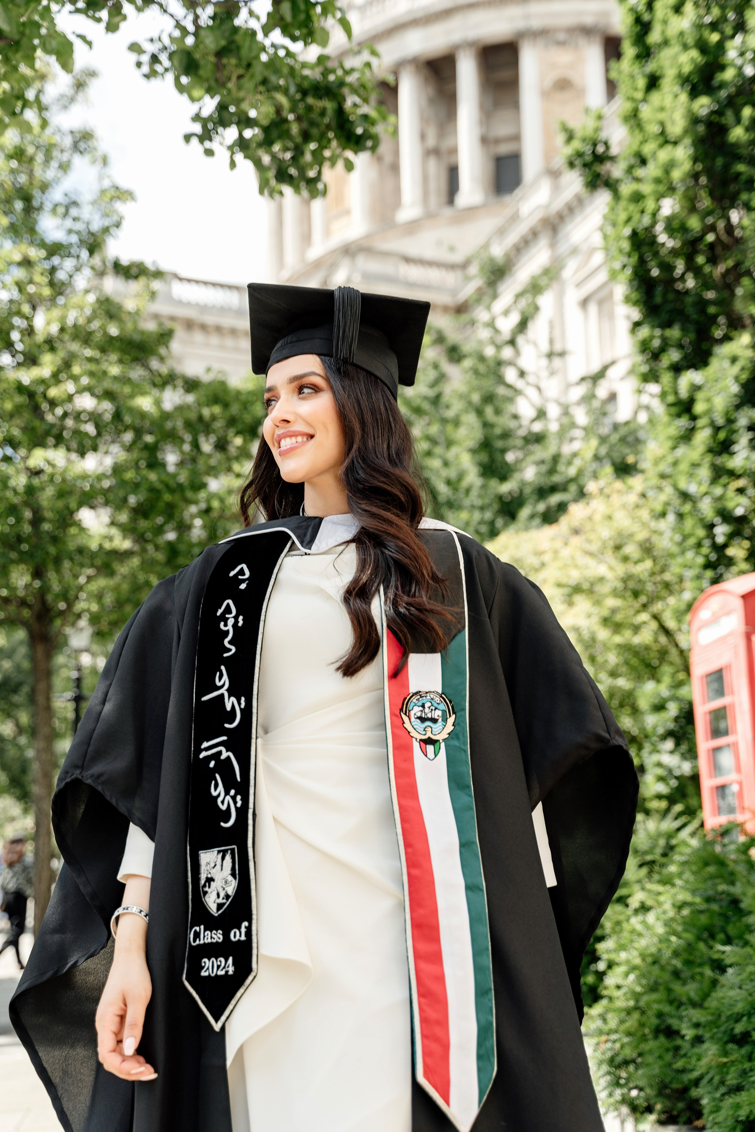 REVIEWS. FAMILY AND WEDDING PHOTOGRAPHER IN LONDON MARINA RIVA