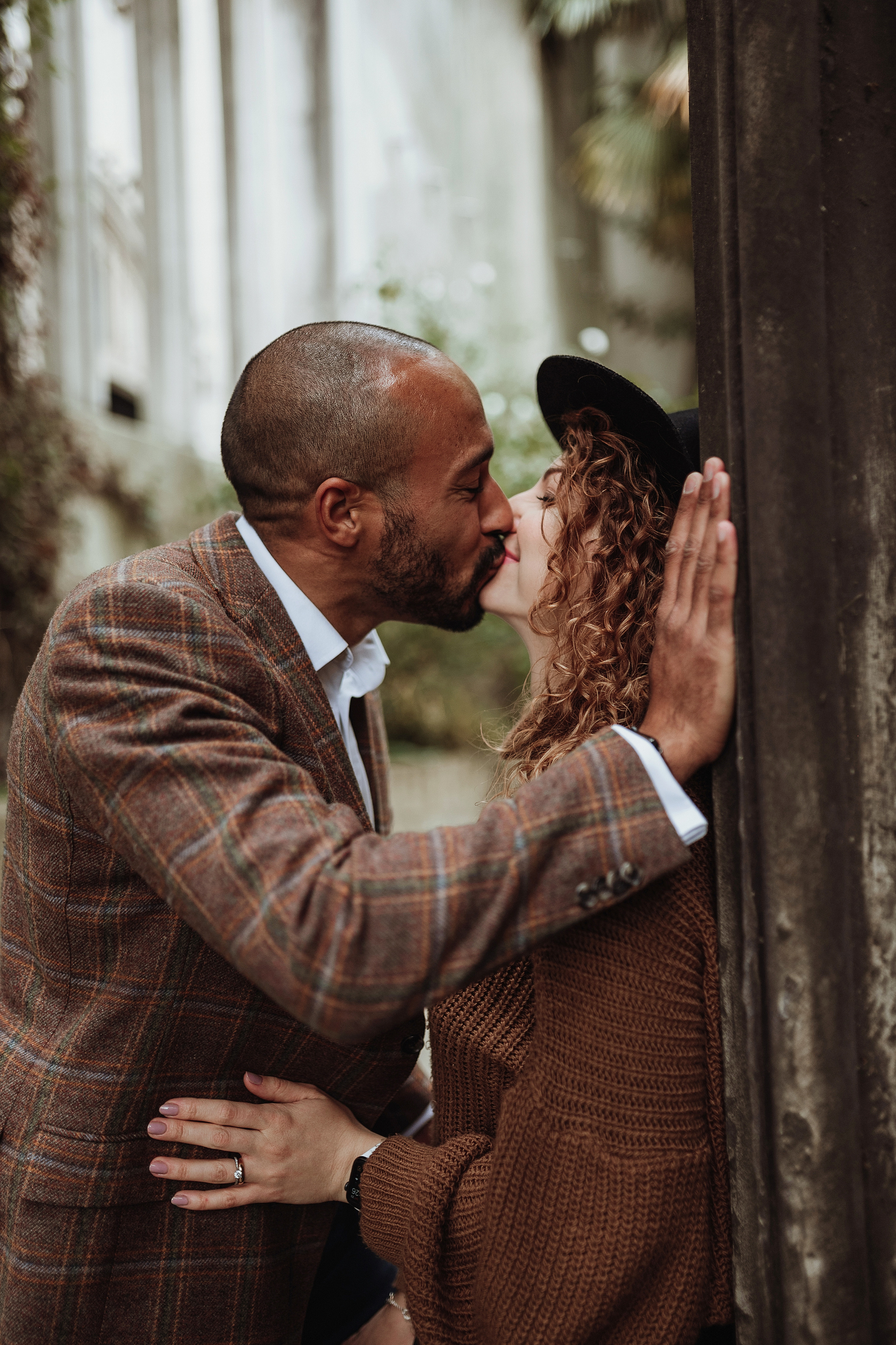 REVIEWS. FAMILY AND WEDDING PHOTOGRAPHER IN LONDON MARINA RIVA