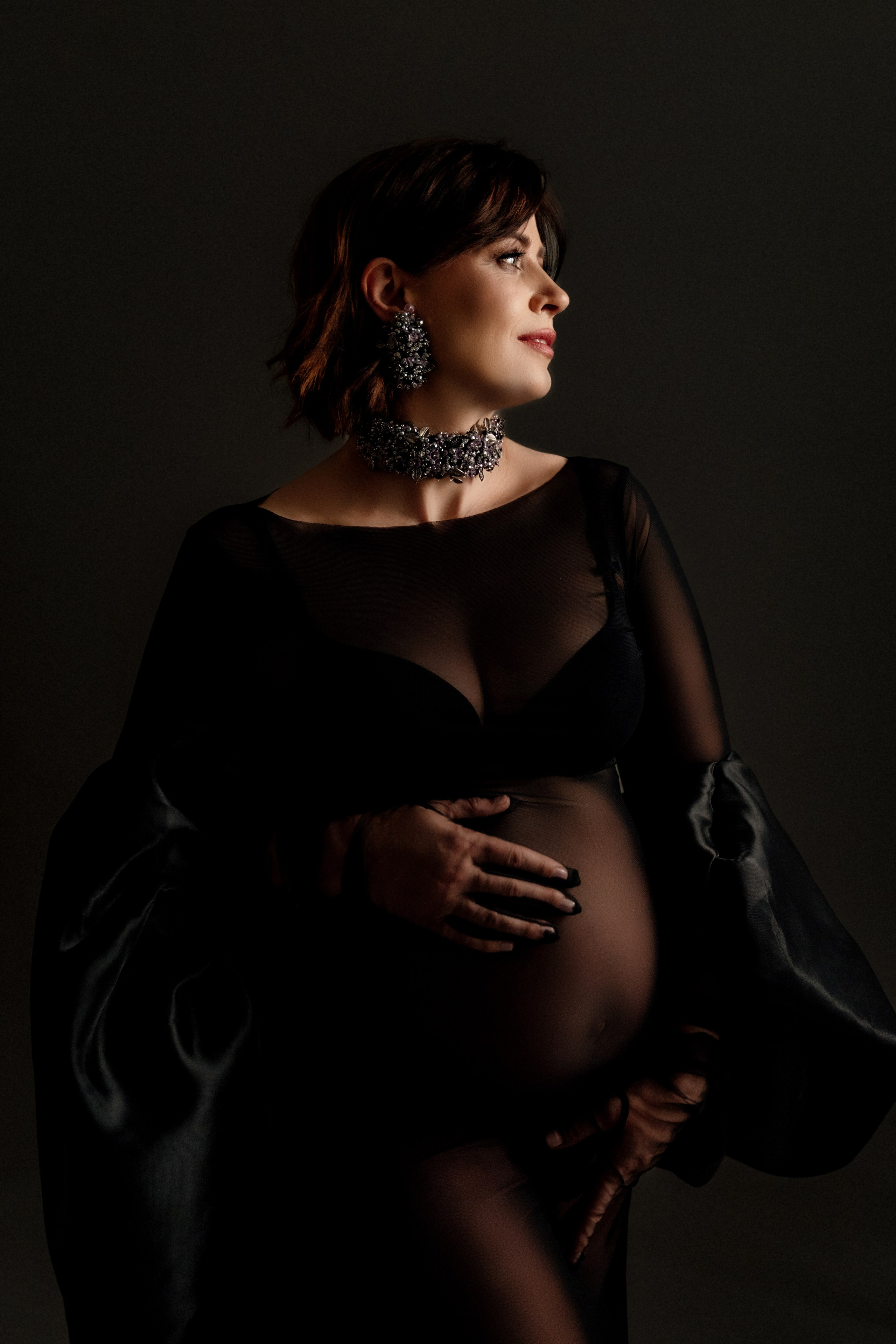 REVIEWS. FAMILY AND WEDDING PHOTOGRAPHER IN LONDON MARINA RIVA