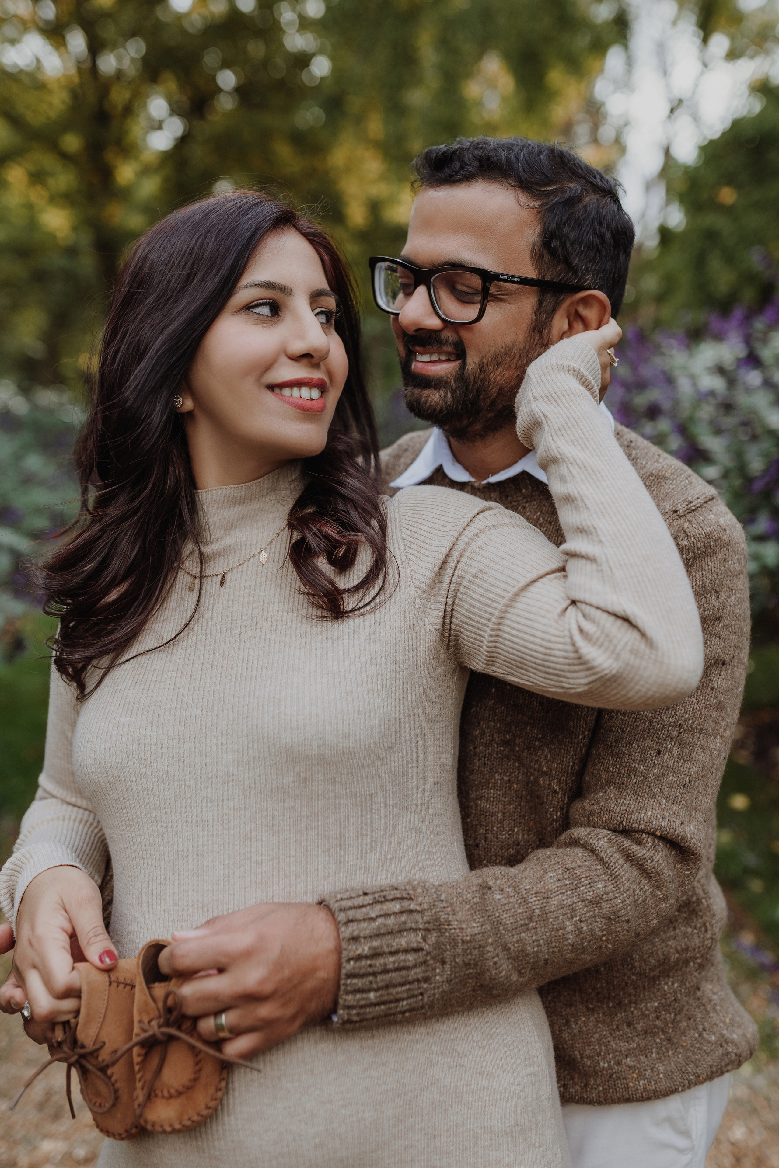 REVIEWS. FAMILY AND WEDDING PHOTOGRAPHER IN LONDON MARINA RIVA