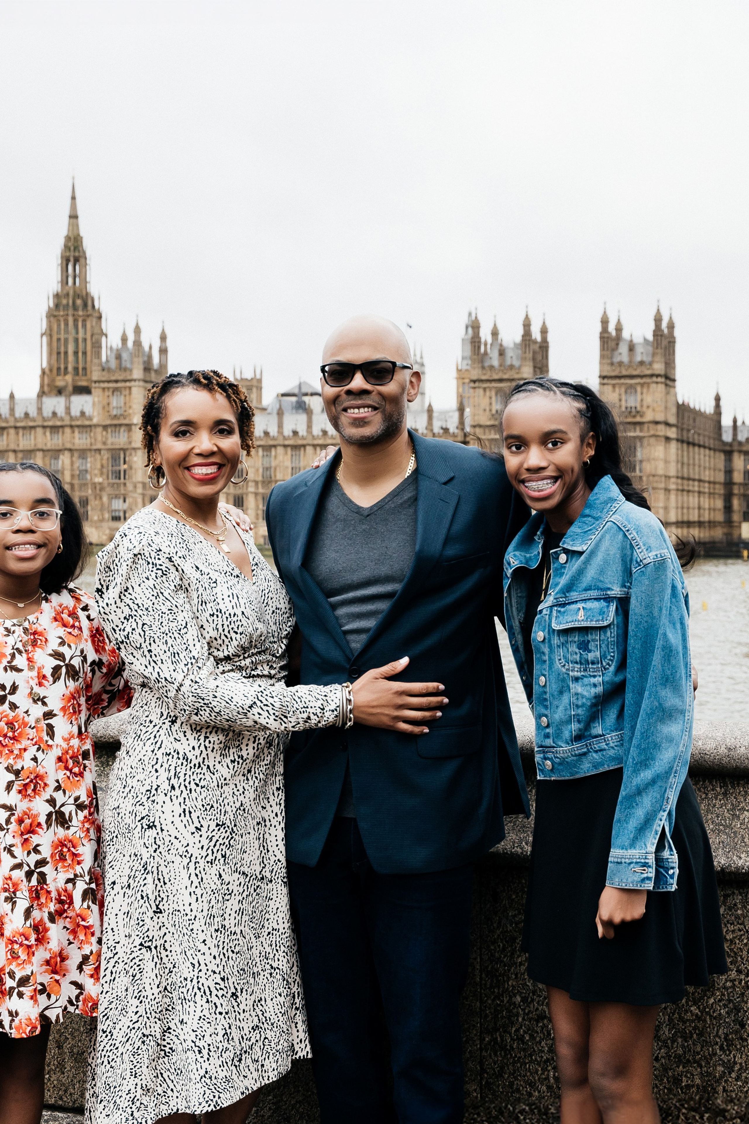 REVIEWS. FAMILY AND WEDDING PHOTOGRAPHER IN LONDON MARINA RIVA