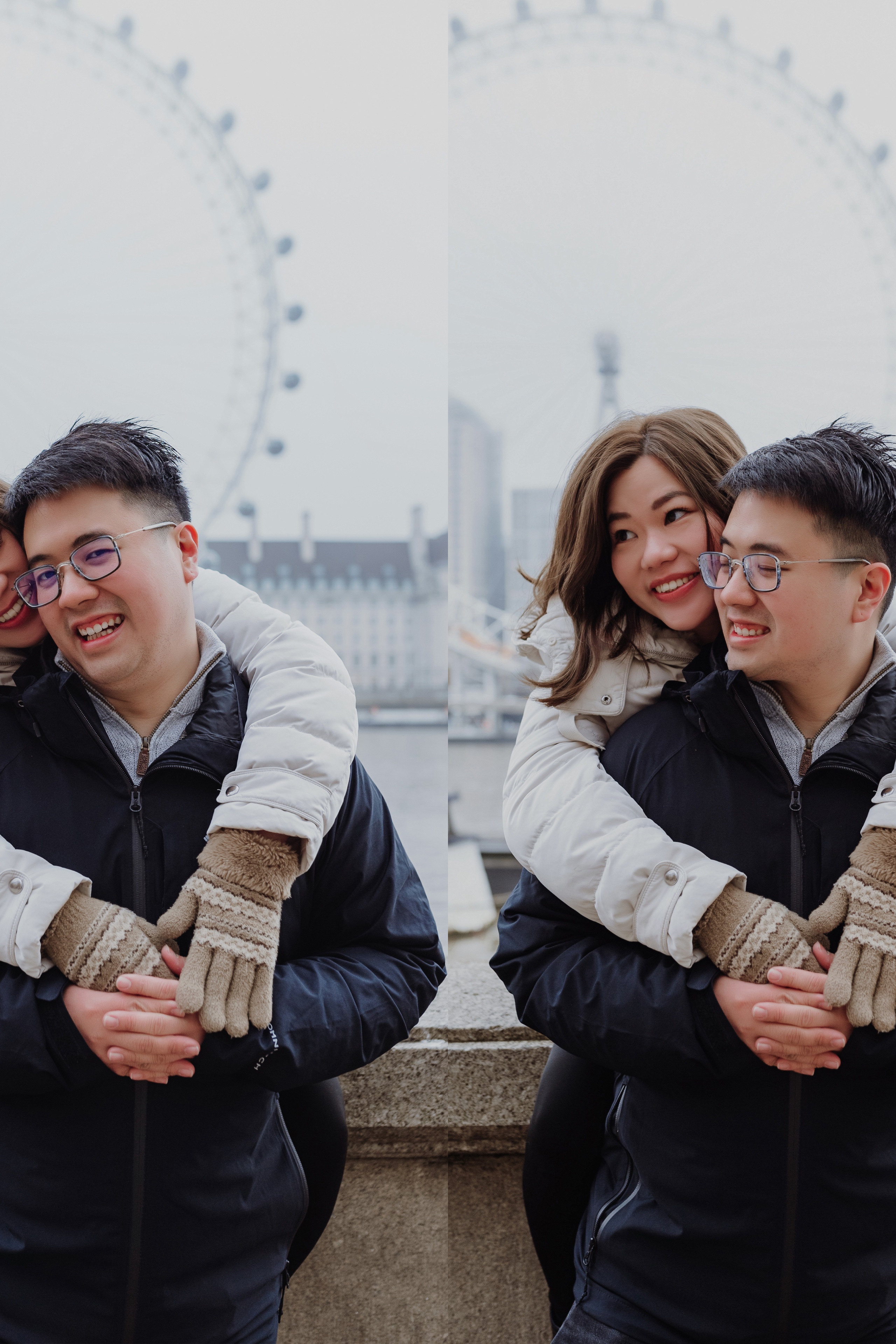 REVIEWS. FAMILY AND WEDDING PHOTOGRAPHER IN LONDON MARINA RIVA