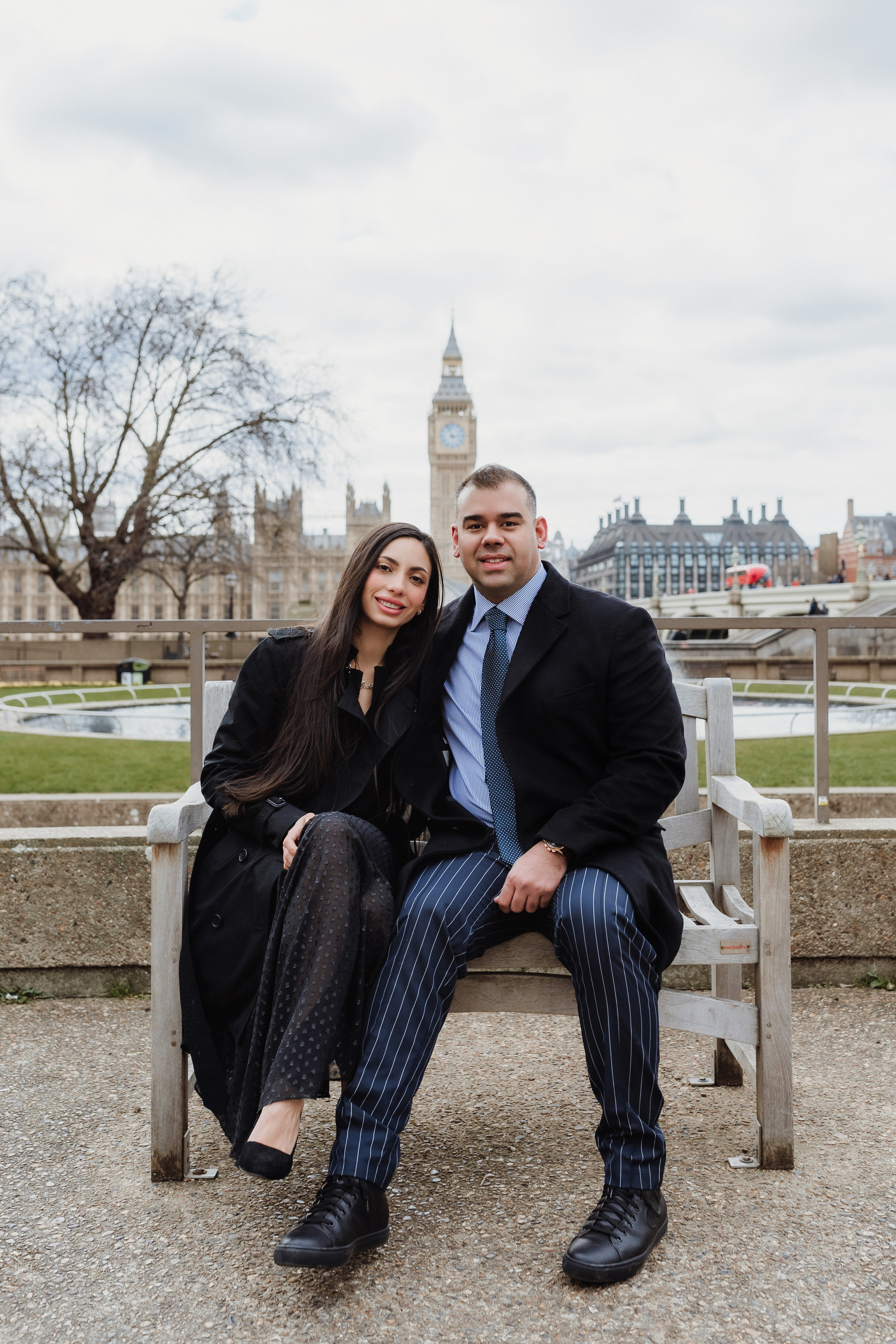 REVIEWS. FAMILY AND WEDDING PHOTOGRAPHER IN LONDON MARINA RIVA