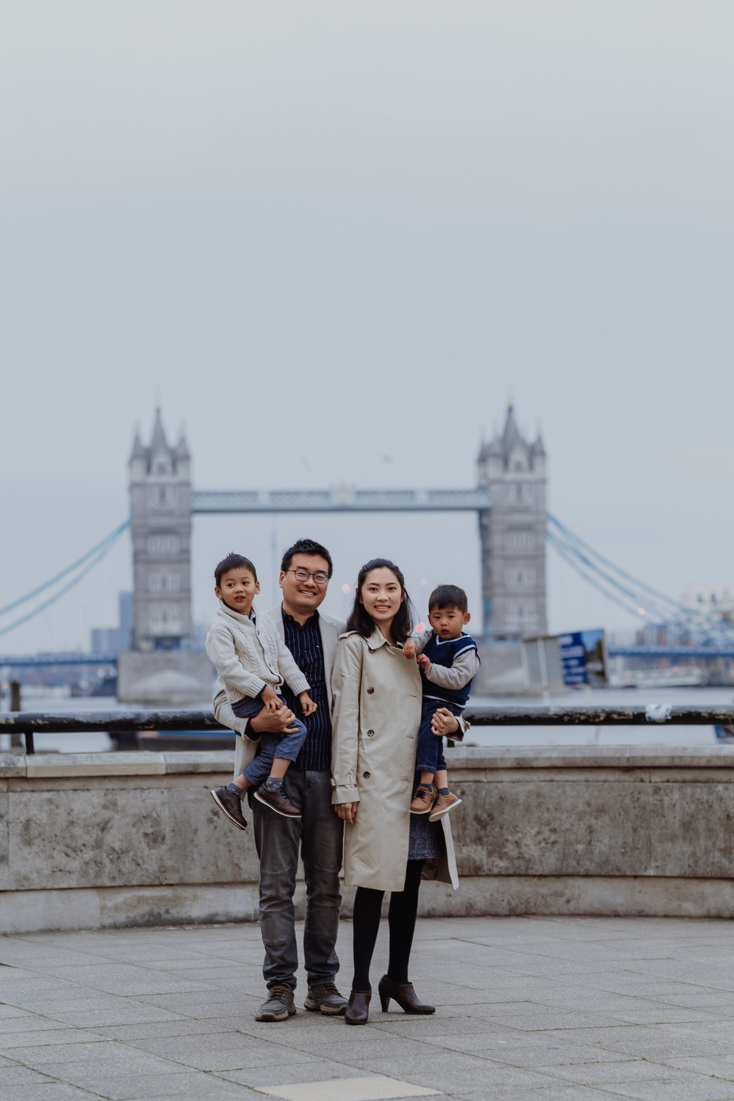 REVIEWS. FAMILY AND WEDDING PHOTOGRAPHER IN LONDON MARINA RIVA