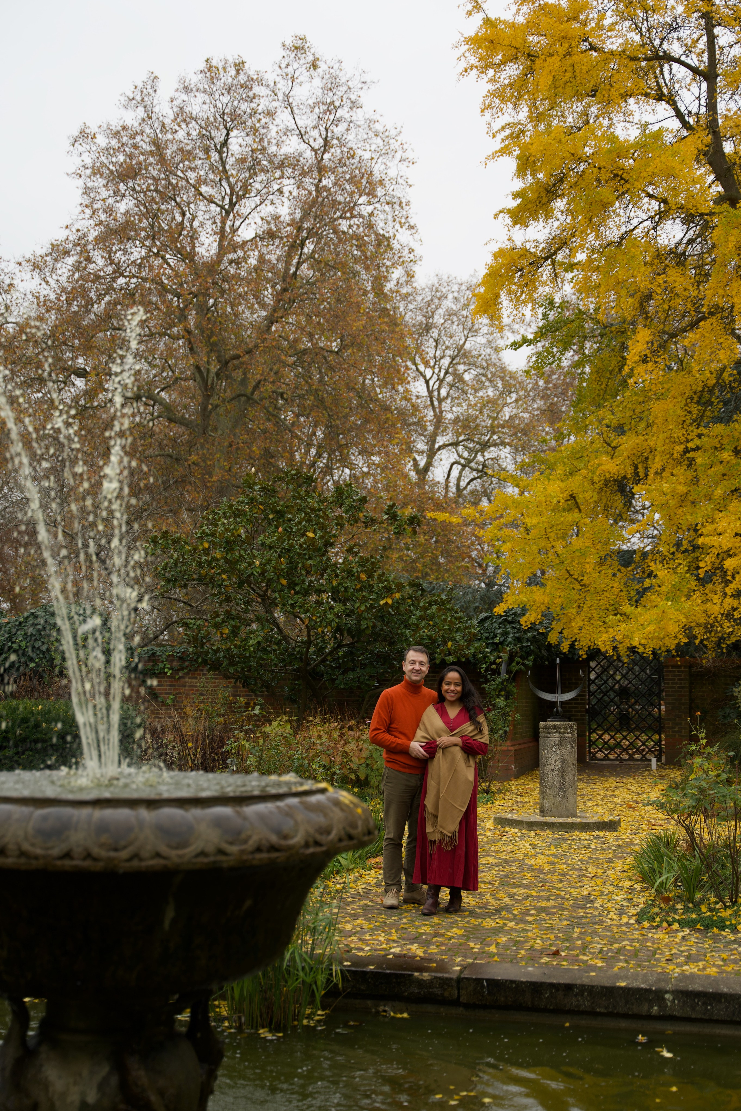 REVIEWS. FAMILY AND WEDDING PHOTOGRAPHER IN LONDON MARINA RIVA