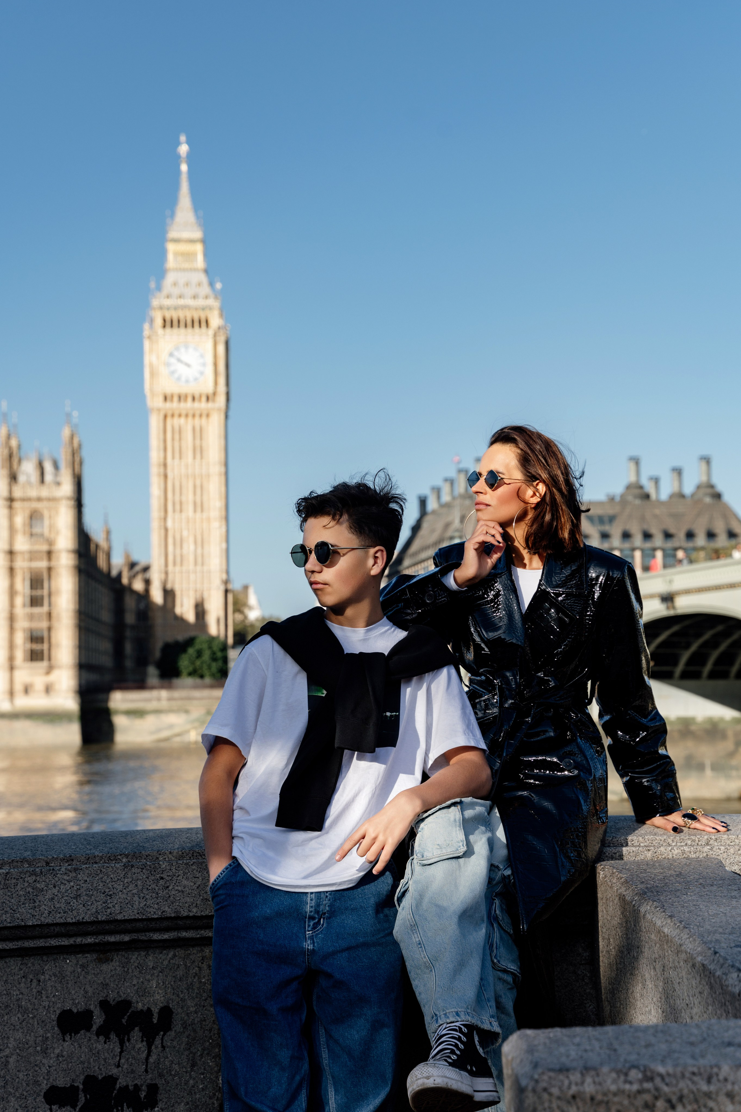 REVIEWS. FAMILY AND WEDDING PHOTOGRAPHER IN LONDON MARINA RIVA