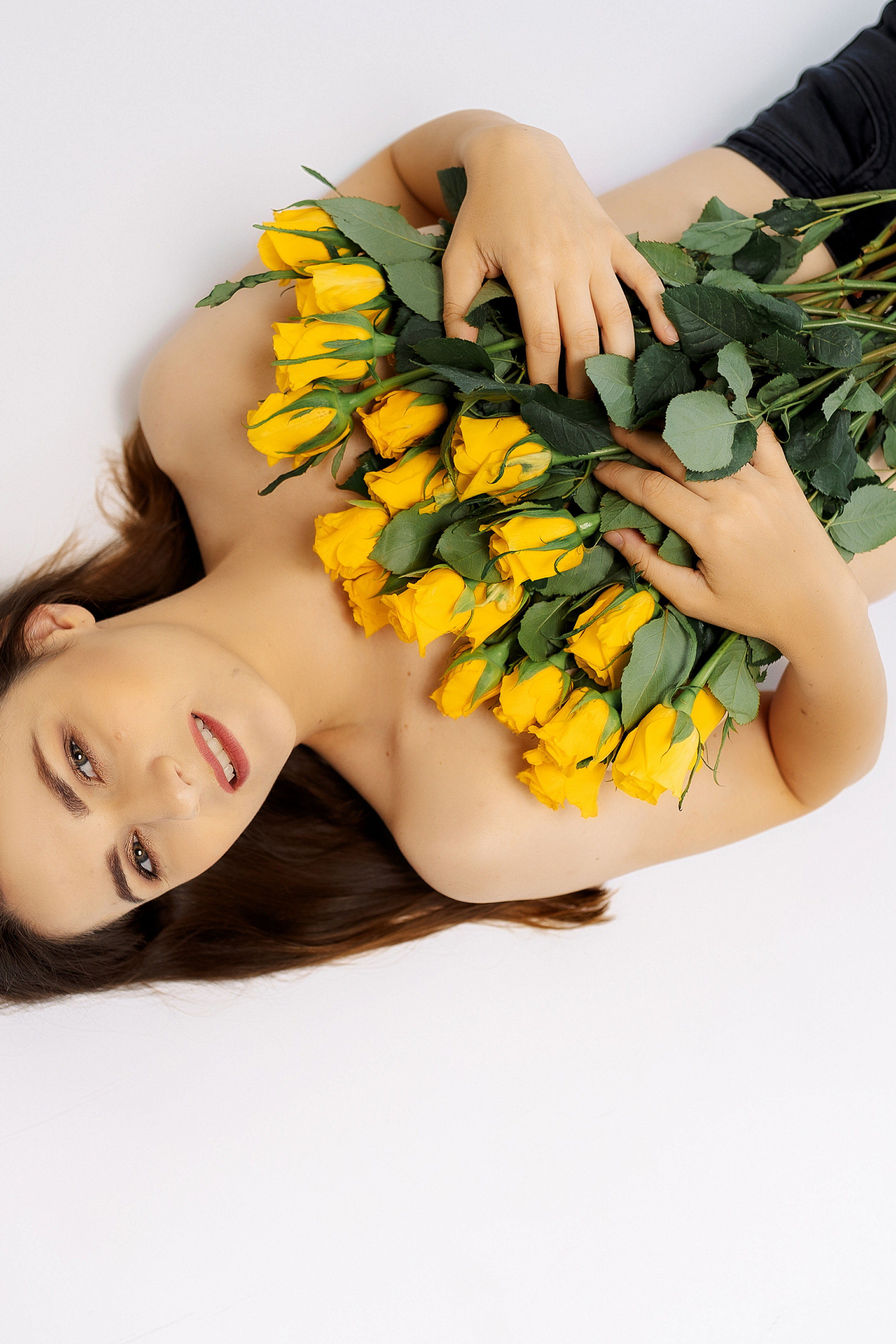 REVIEWS. FAMILY AND WEDDING PHOTOGRAPHER IN LONDON MARINA RIVA