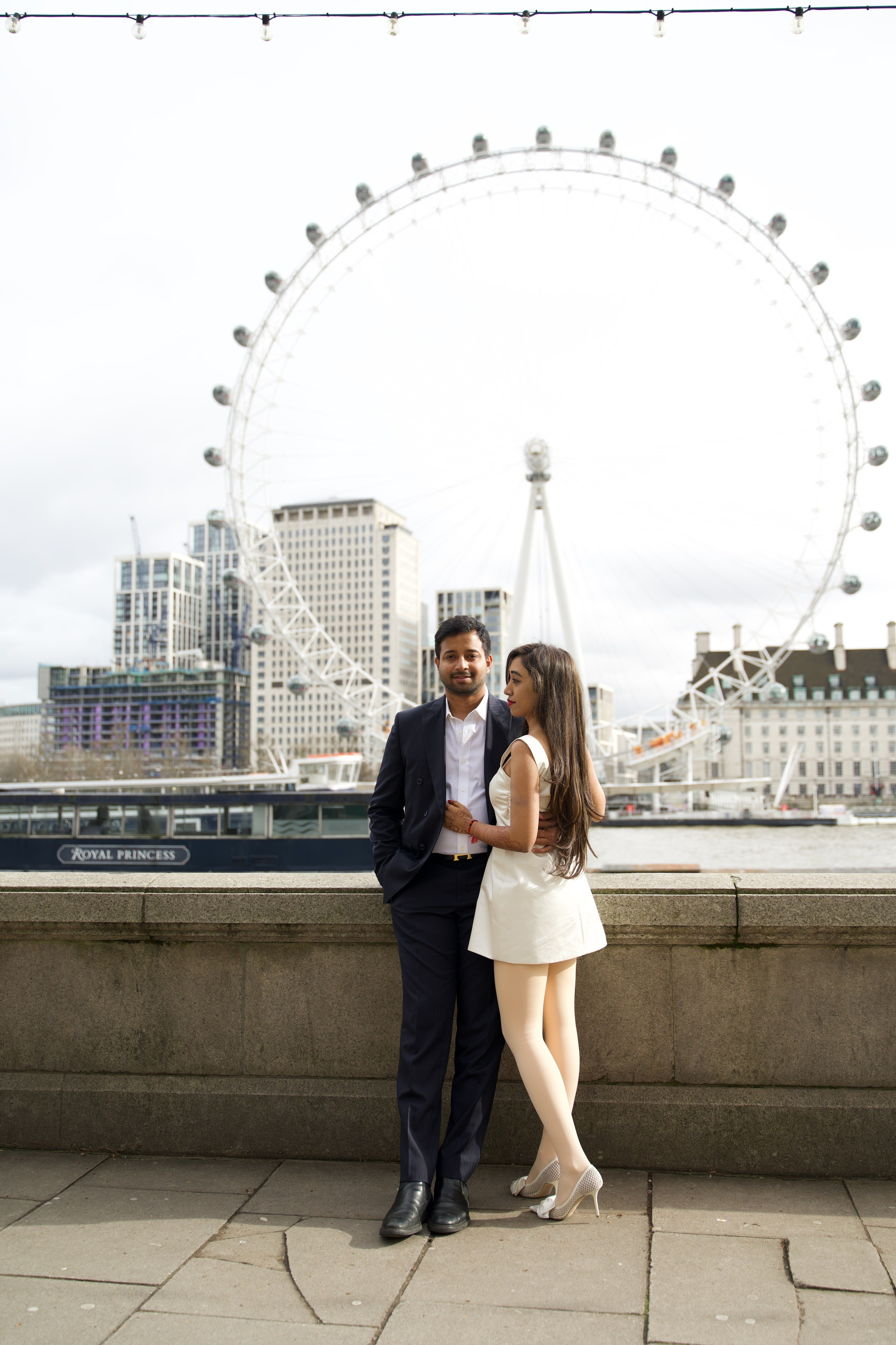 REVIEWS. FAMILY AND WEDDING PHOTOGRAPHER IN LONDON MARINA RIVA