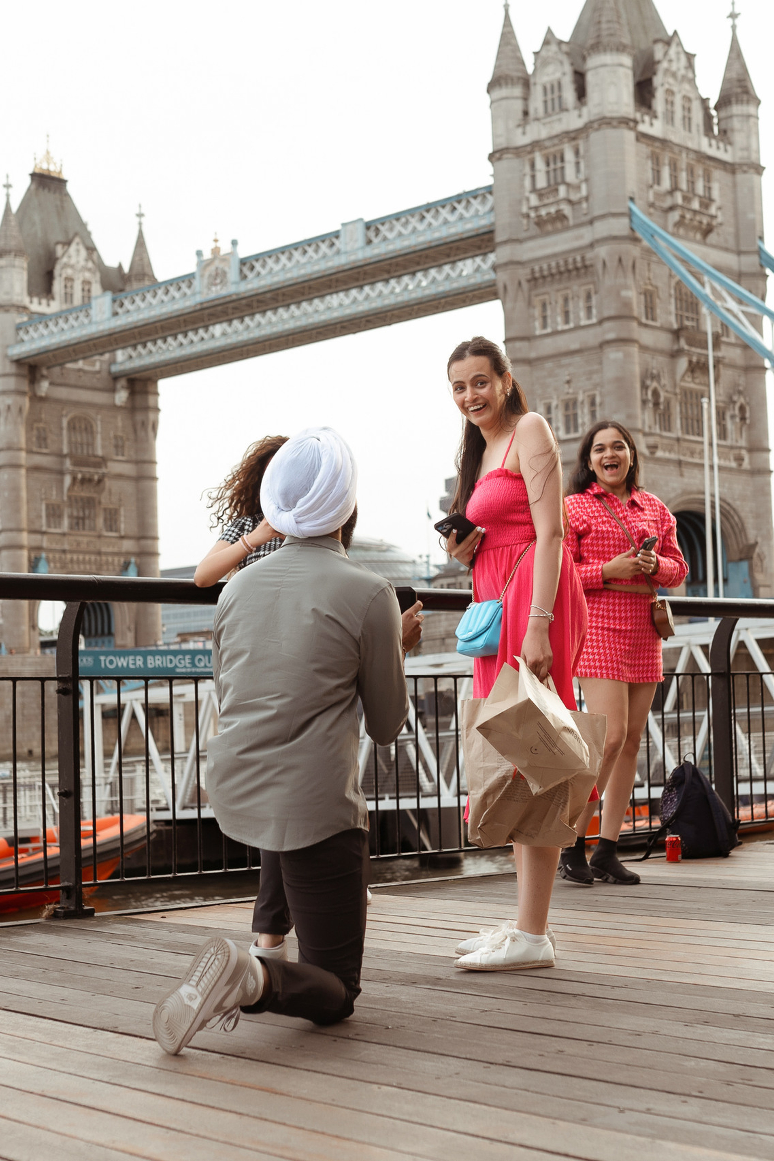 REVIEWS. FAMILY AND WEDDING PHOTOGRAPHER IN LONDON MARINA RIVA