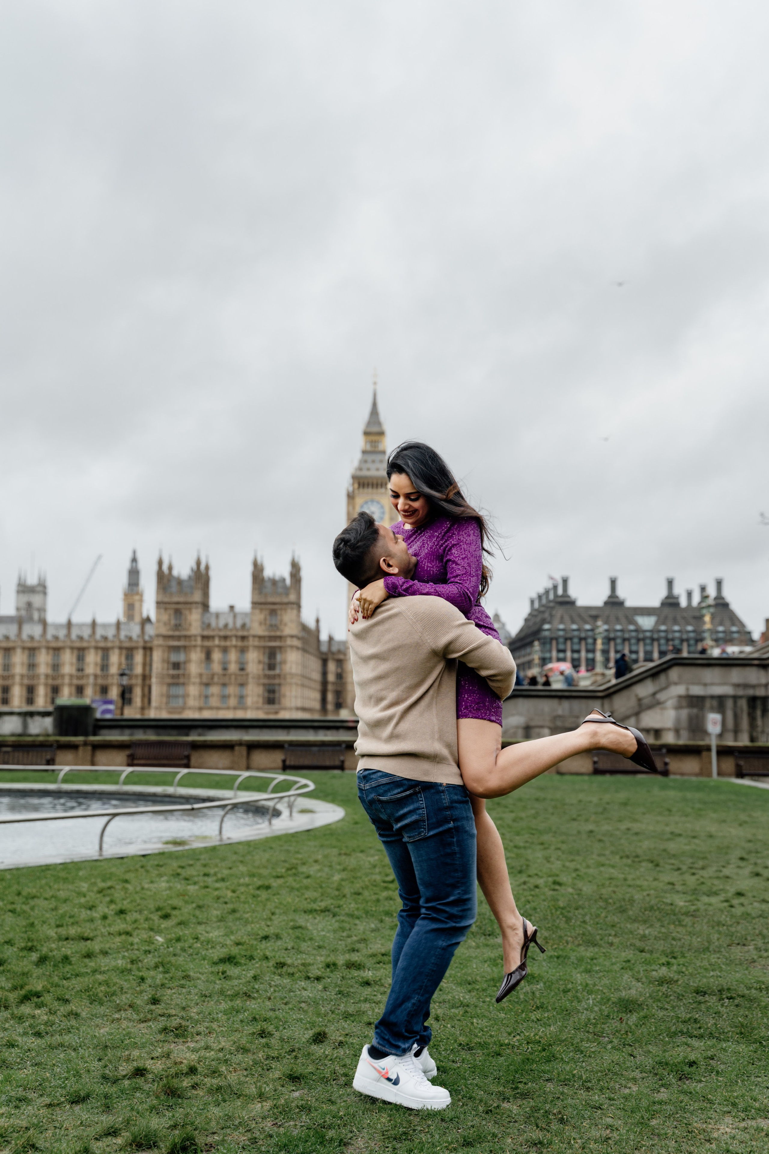 REVIEWS. FAMILY AND WEDDING PHOTOGRAPHER IN LONDON MARINA RIVA