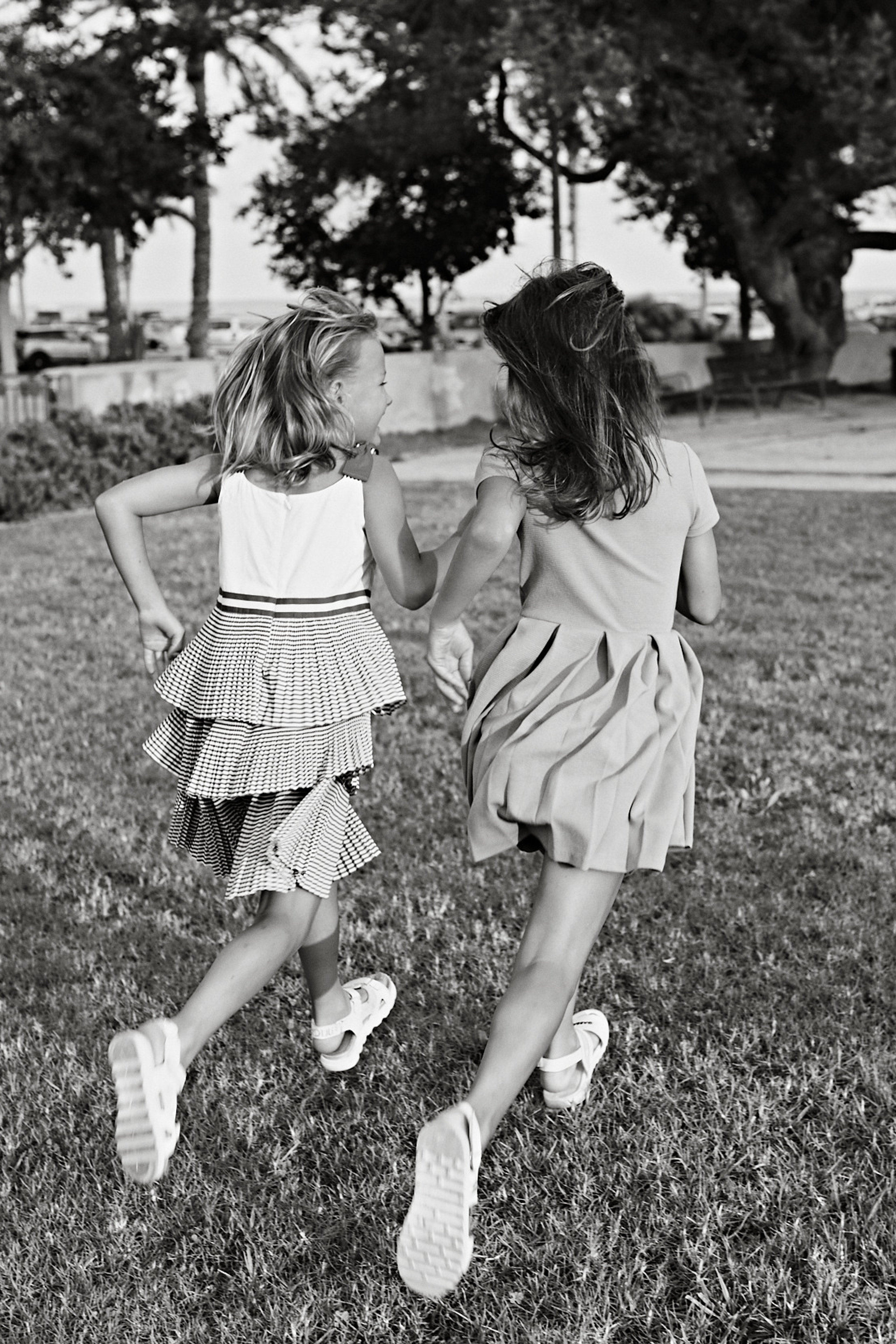 СЕРИИ. ГЛАВНАЯ