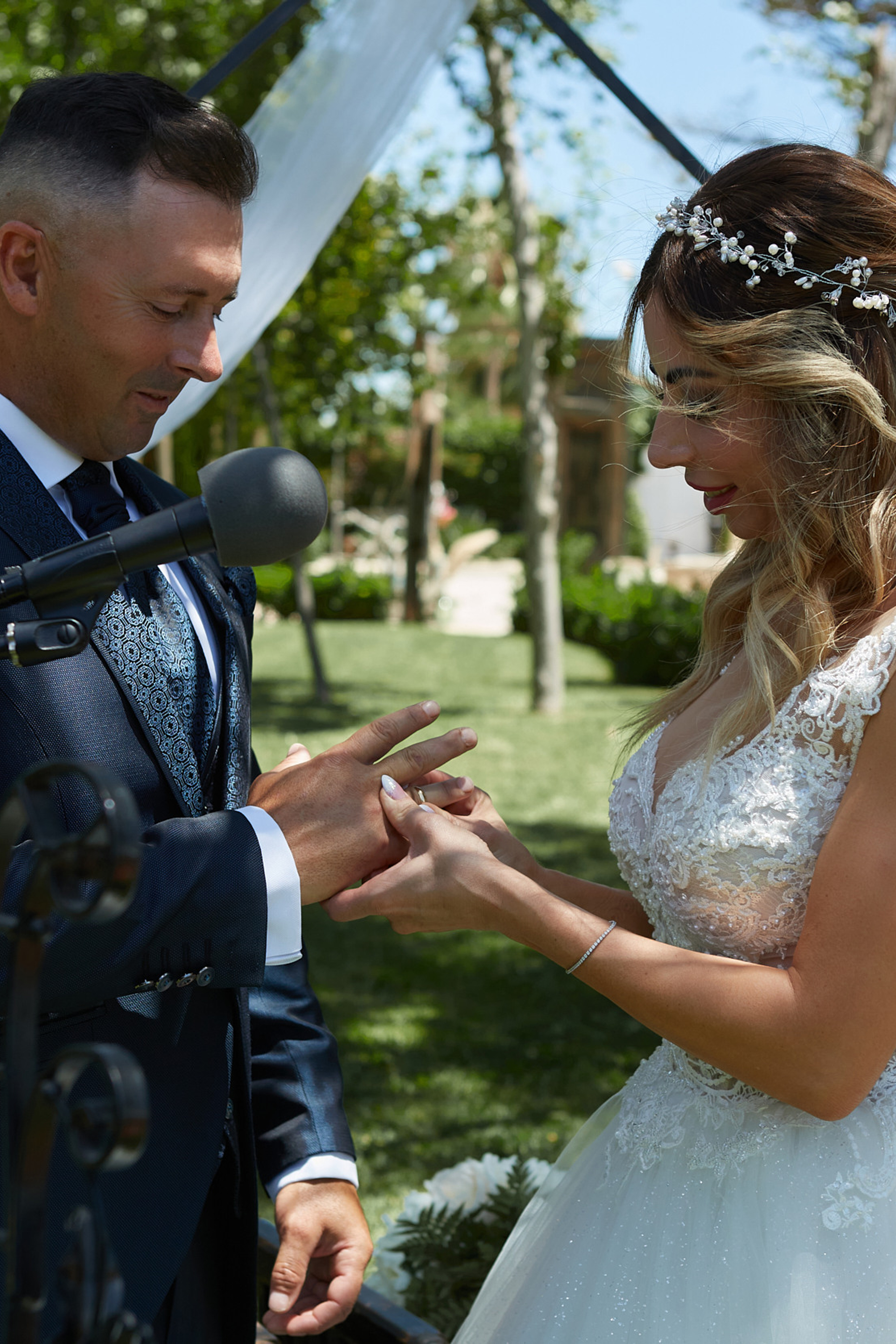 СЕРИИ. ГЛАВНАЯ