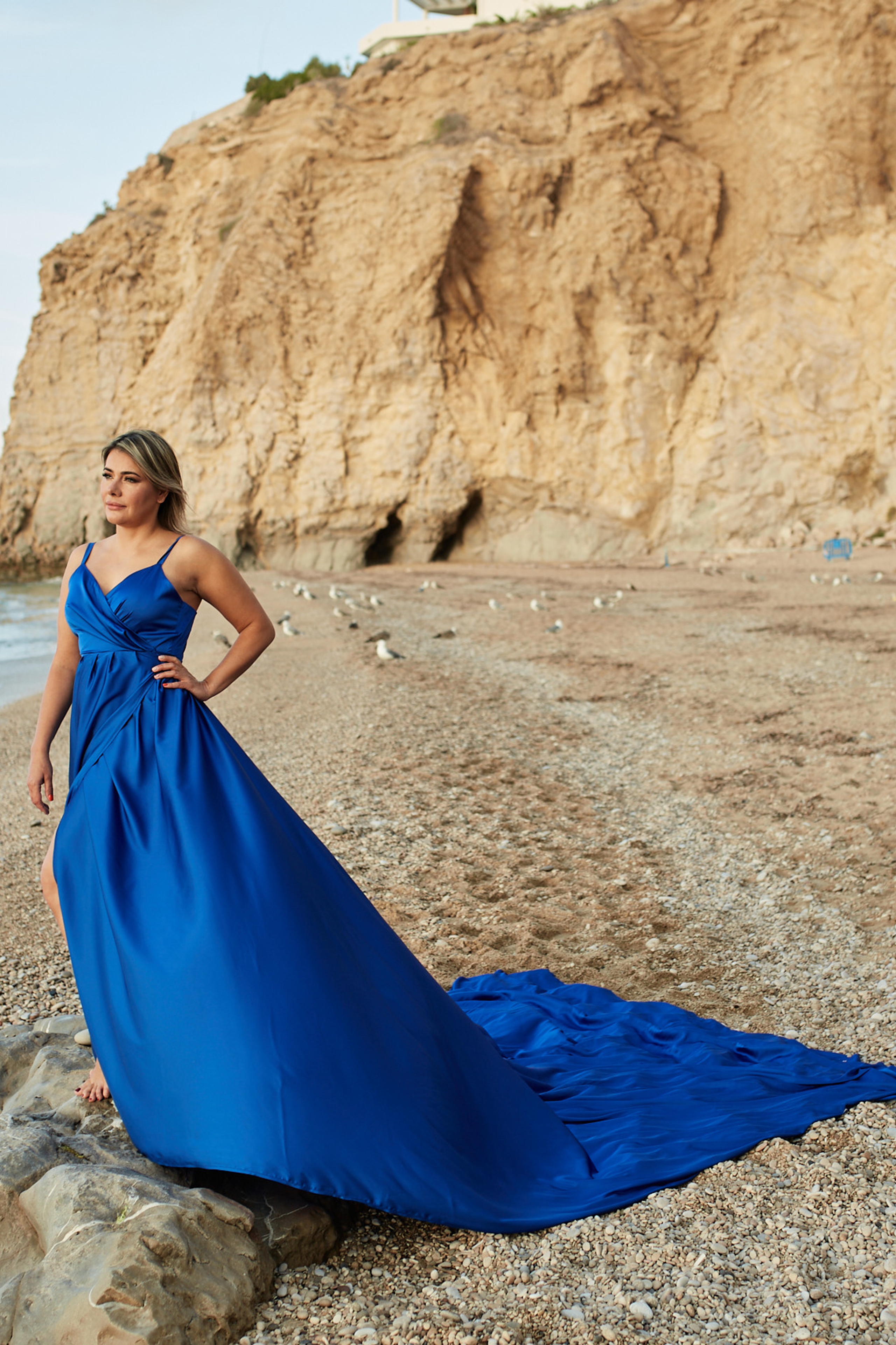 Oksana. NATALYA FOTOS FOTOGRAFO ALTEA - ALICANTE Семейный фотограф в Аликанте