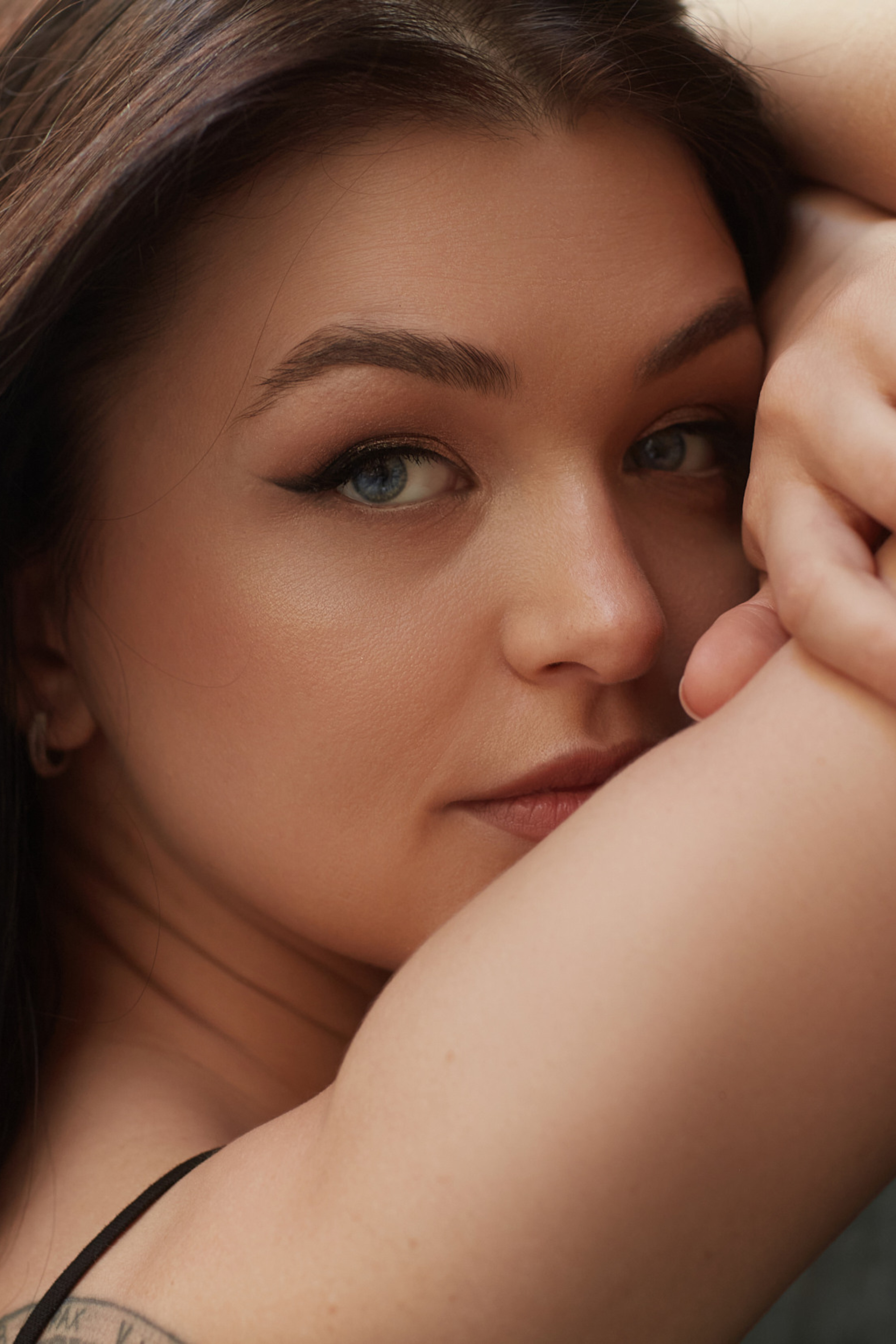 СЕРИИ. ГЛАВНАЯ