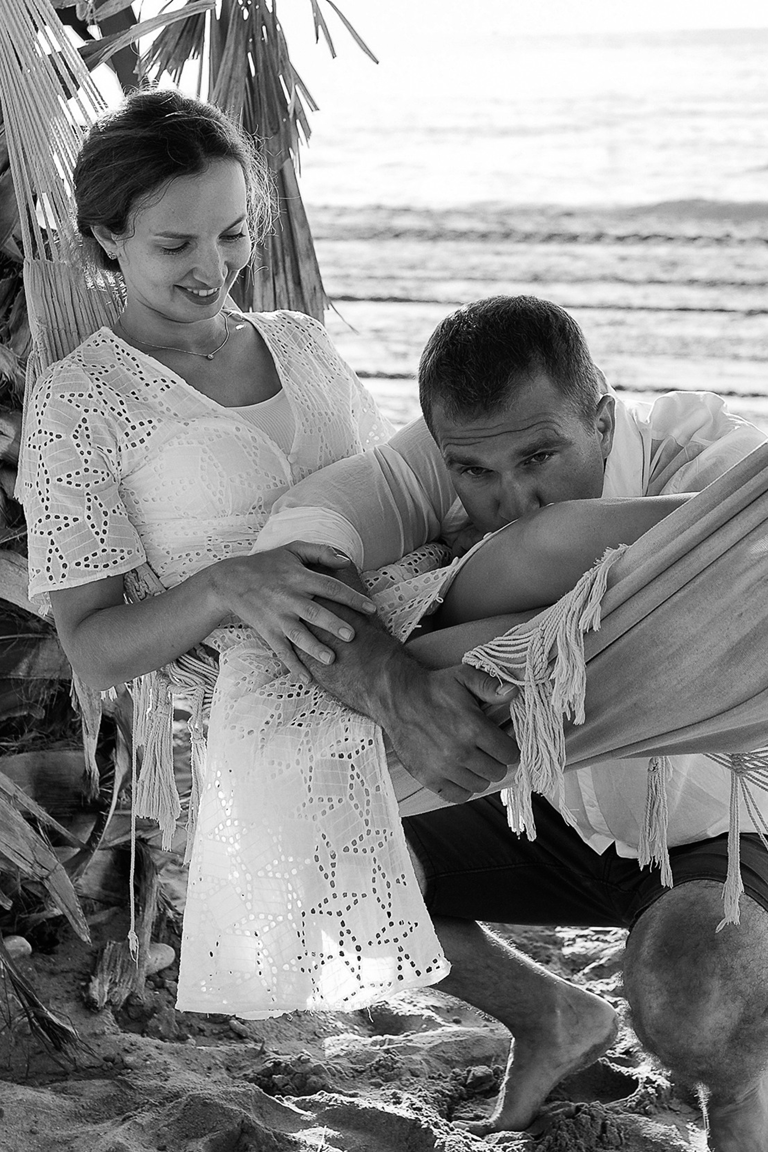 СЕРИИ. ГЛАВНАЯ