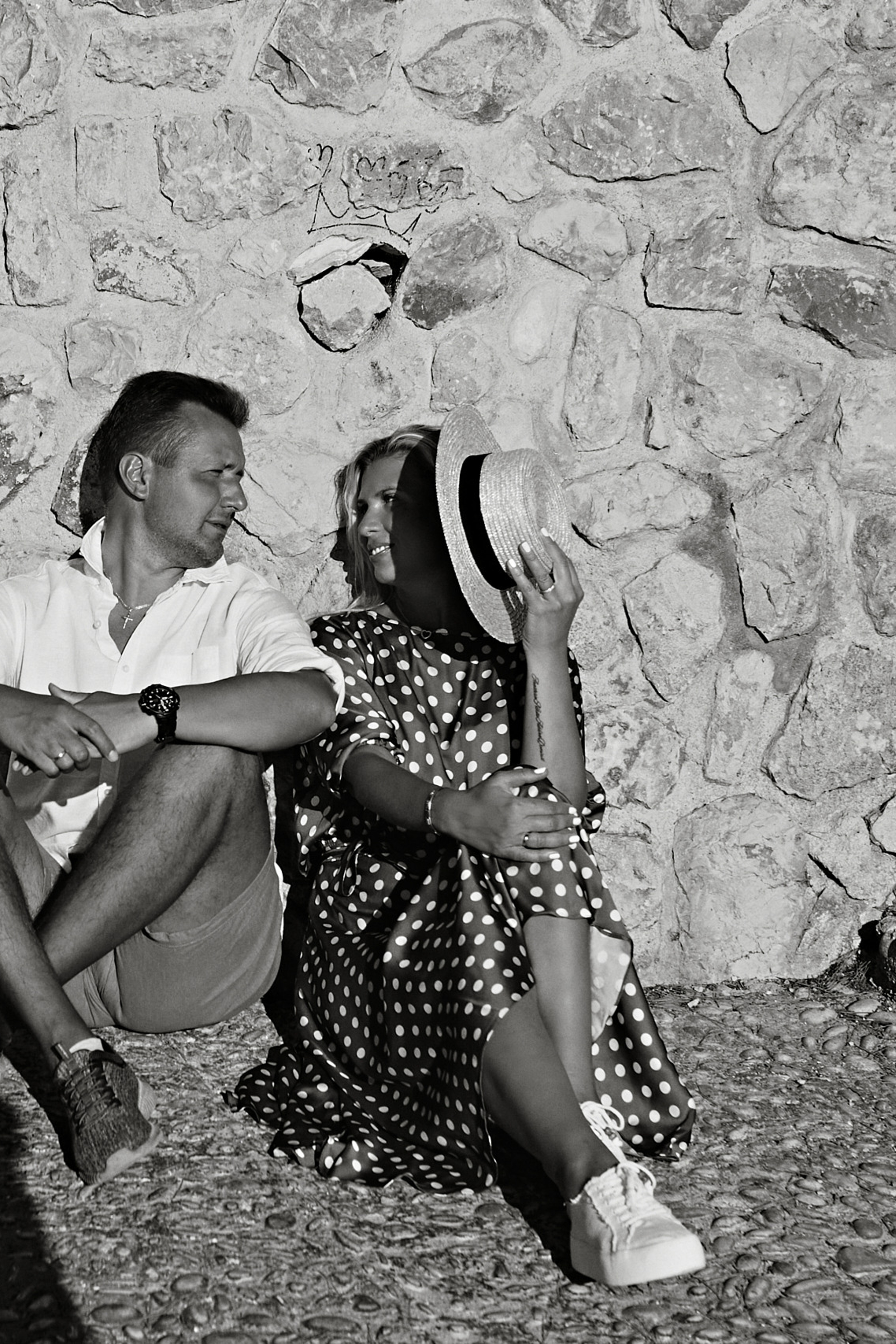 СЕРИИ. ГЛАВНАЯ