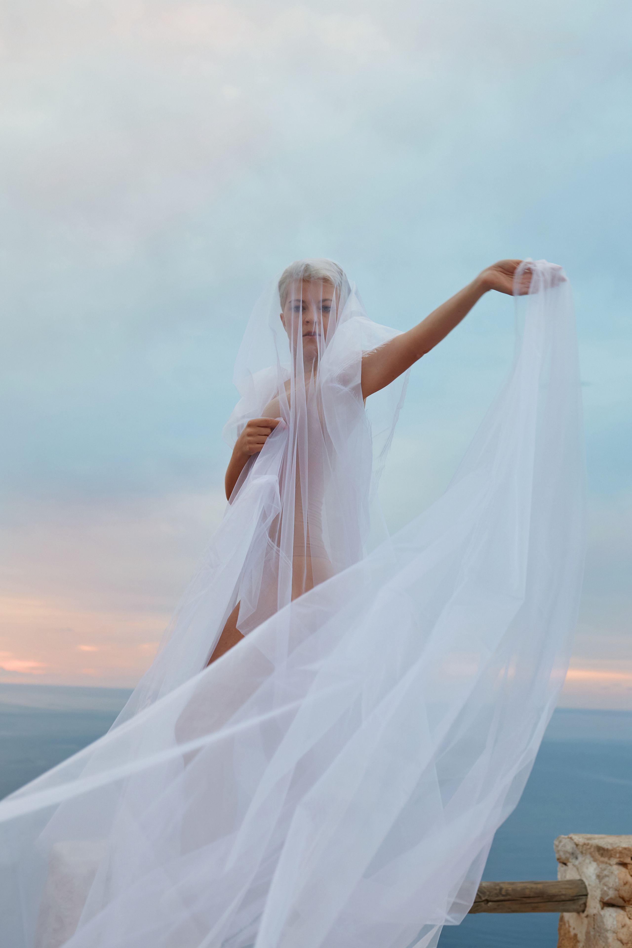 Oksana. NATALYA FOTOS FOTOGRAFO ALTEA - ALICANTE Семейный фотограф в Аликанте