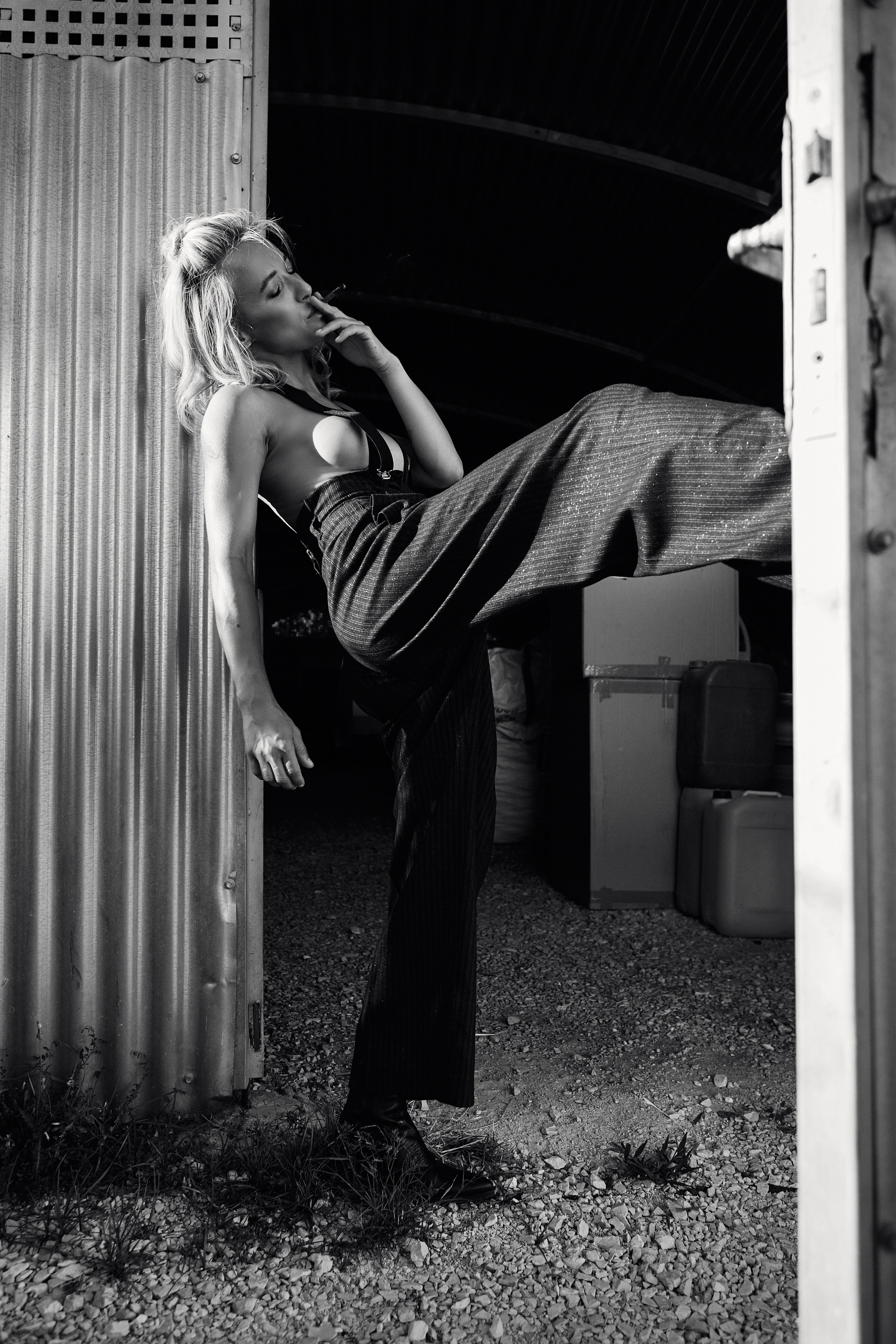 СЕРИИ. ГЛАВНАЯ