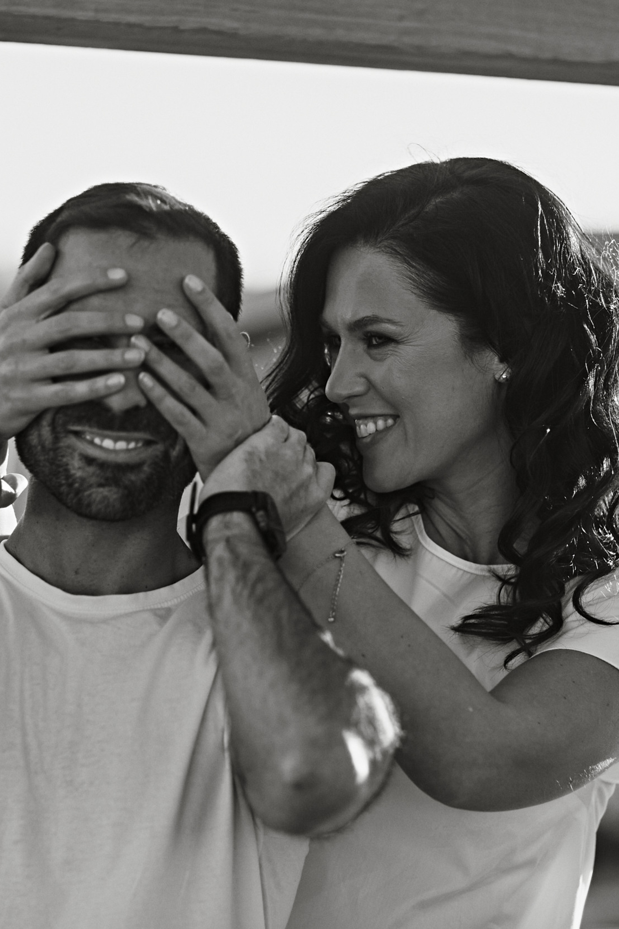 СЕРИИ. ГЛАВНАЯ