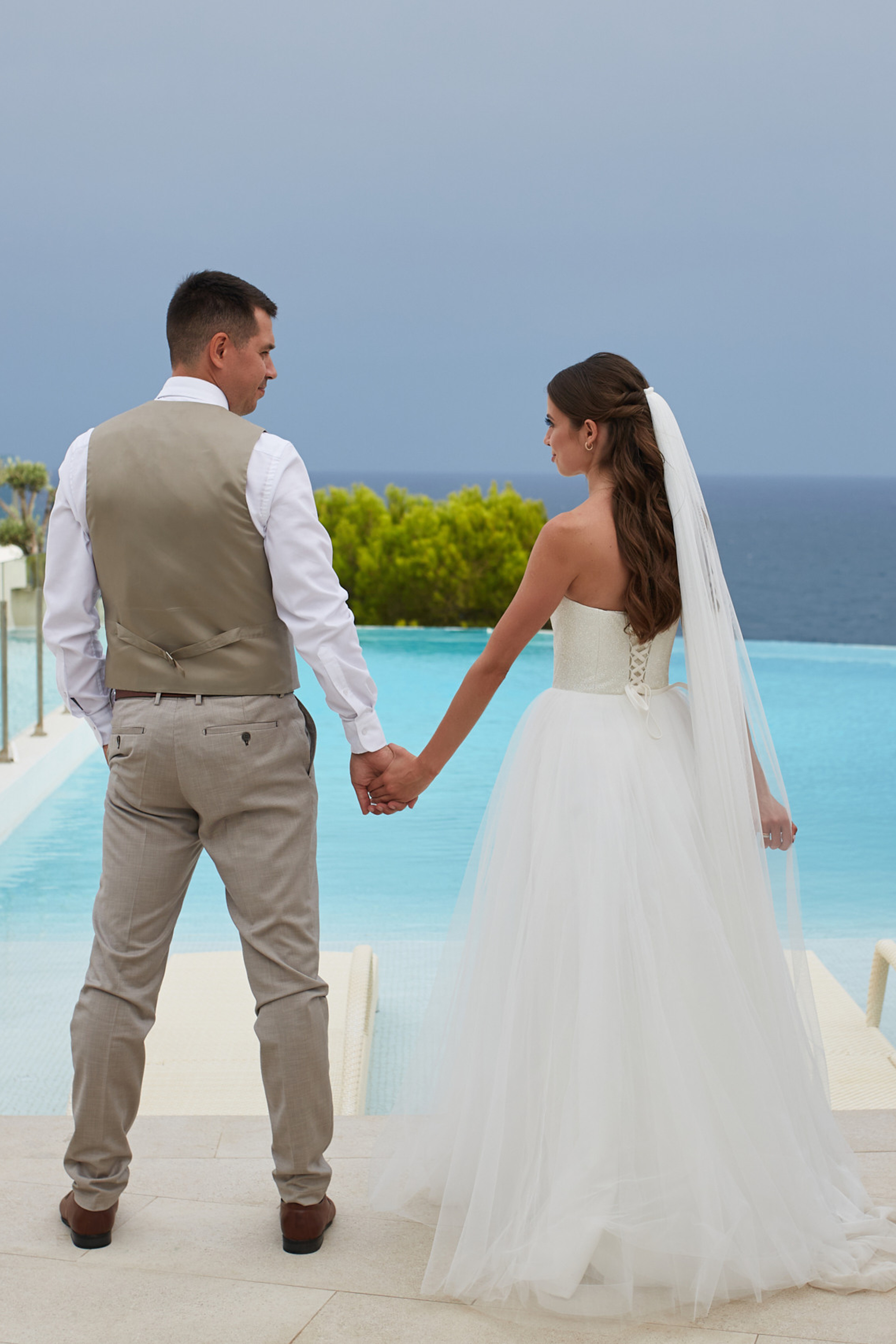 Cristina. PÁGINA PRINCIPAL