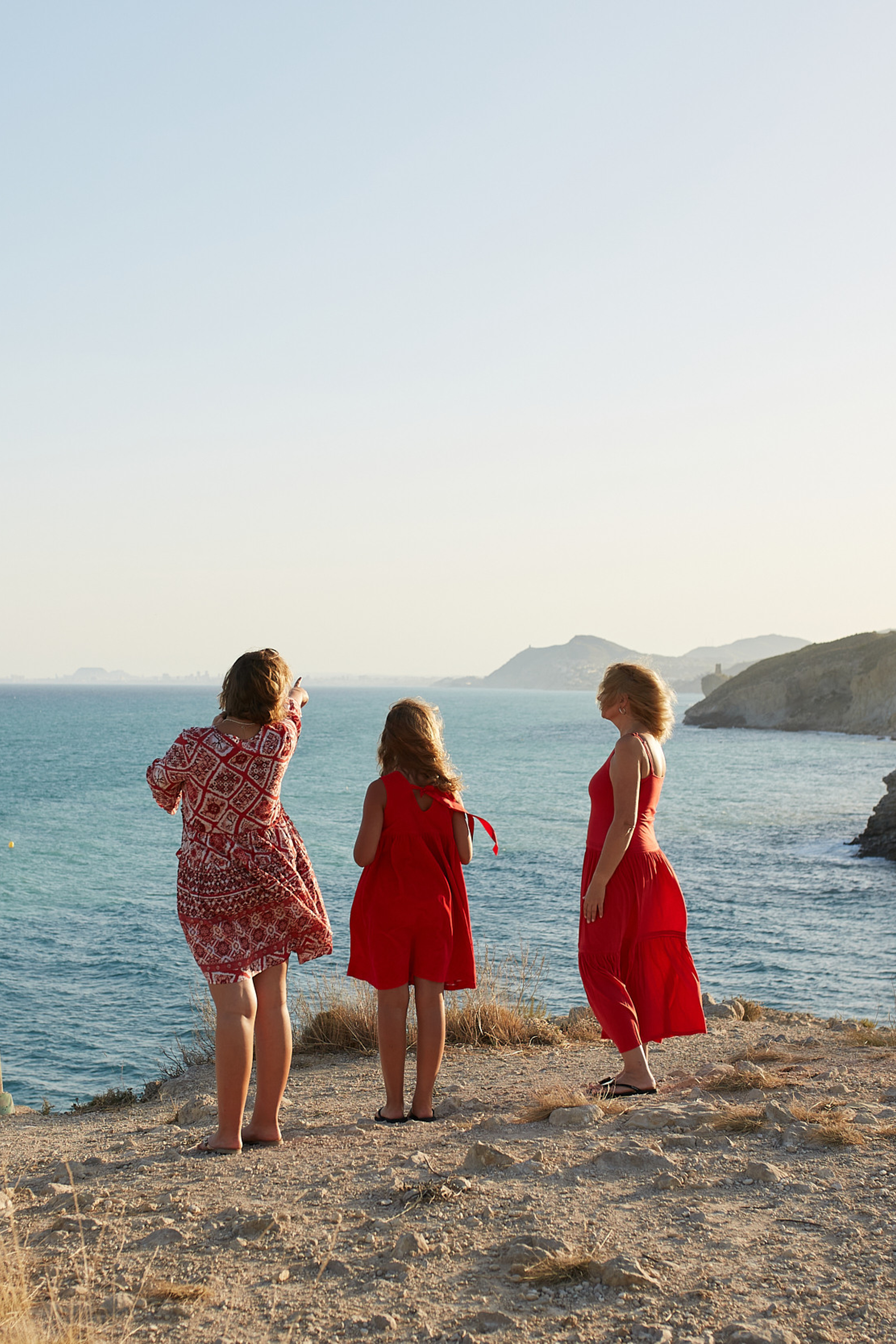 СЕРИИ. ГЛАВНАЯ