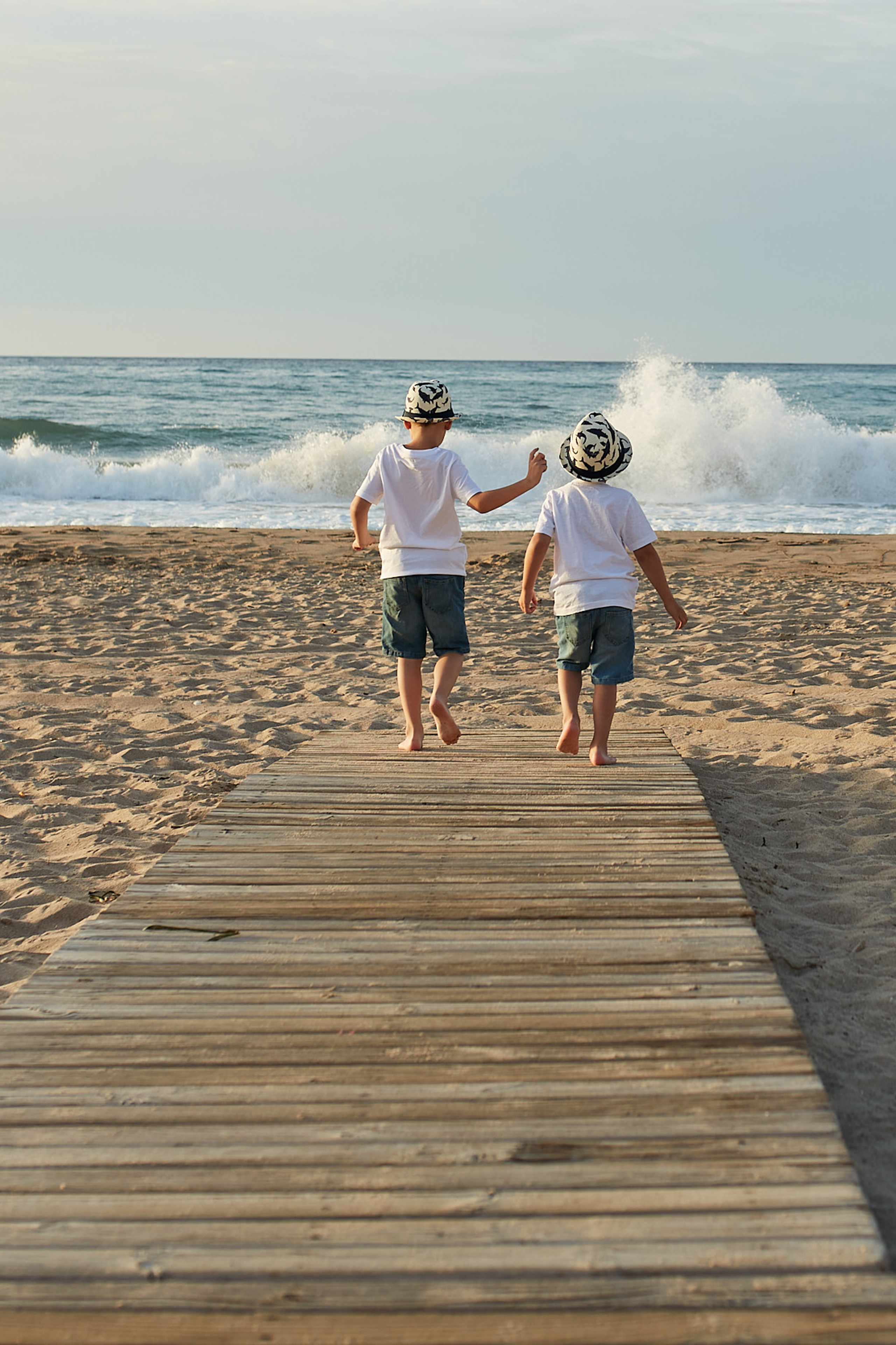 СЕРИИ. ГЛАВНАЯ