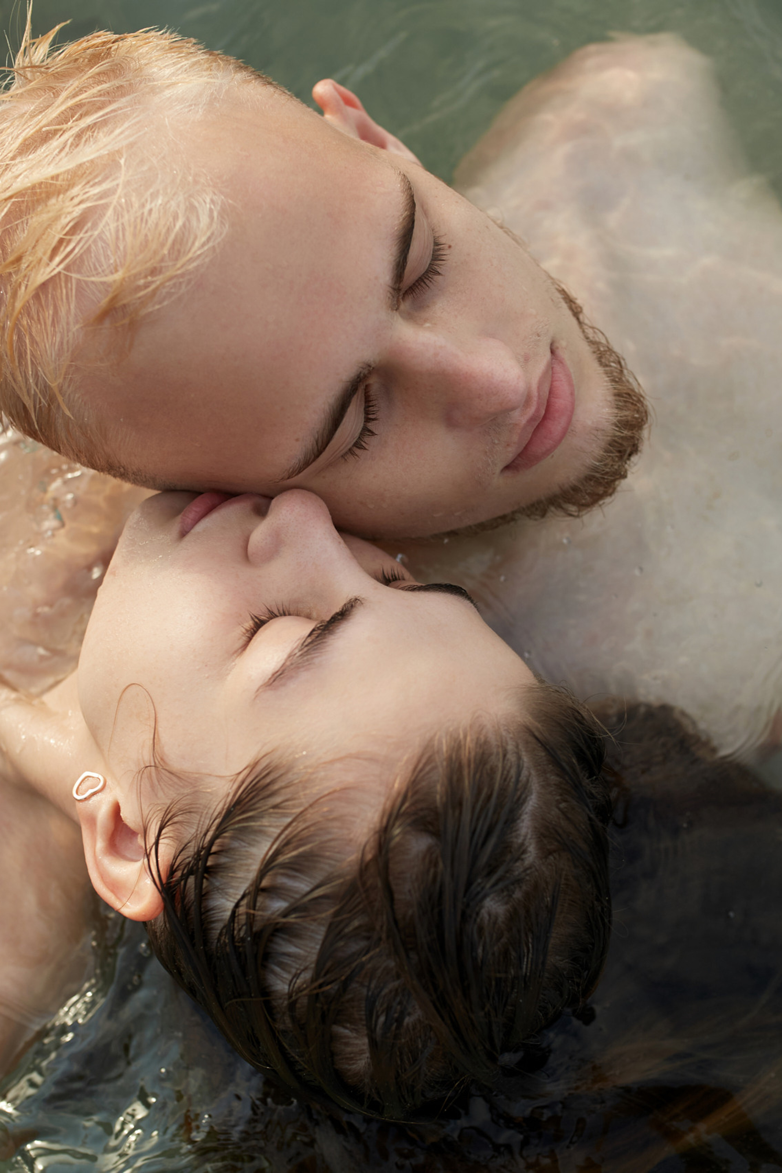 СЕРИИ. ГЛАВНАЯ