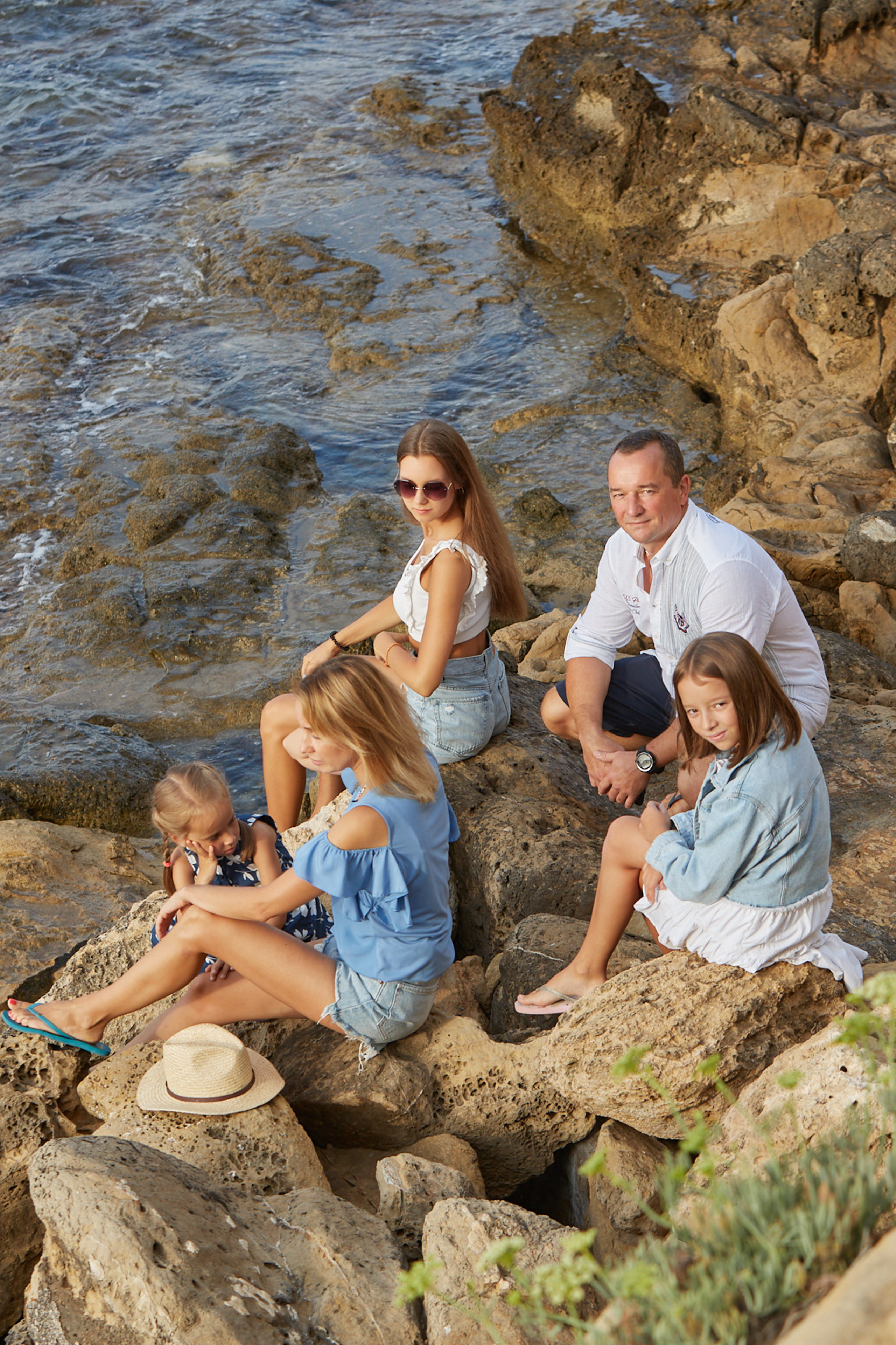 СЕРИИ. ГЛАВНАЯ