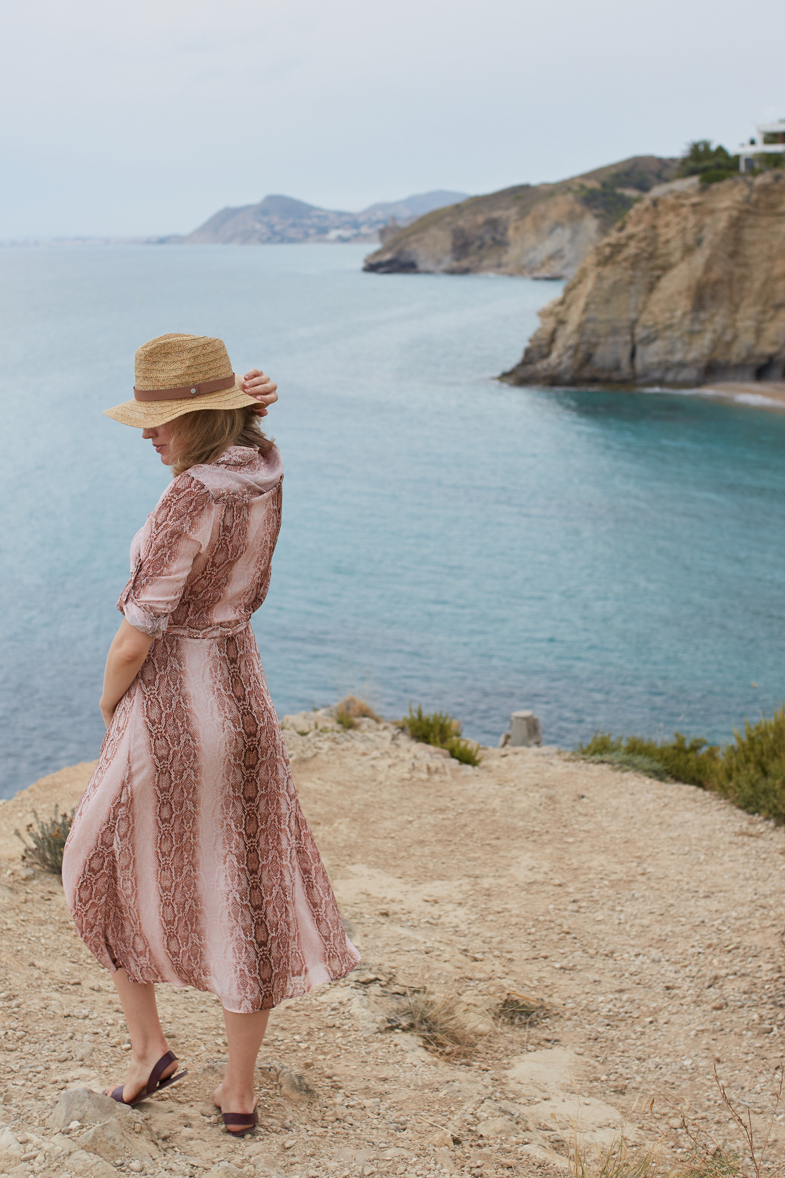 Oksana. NATALYA FOTOS FOTOGRAFO ALTEA - ALICANTE Семейный фотограф в Аликанте