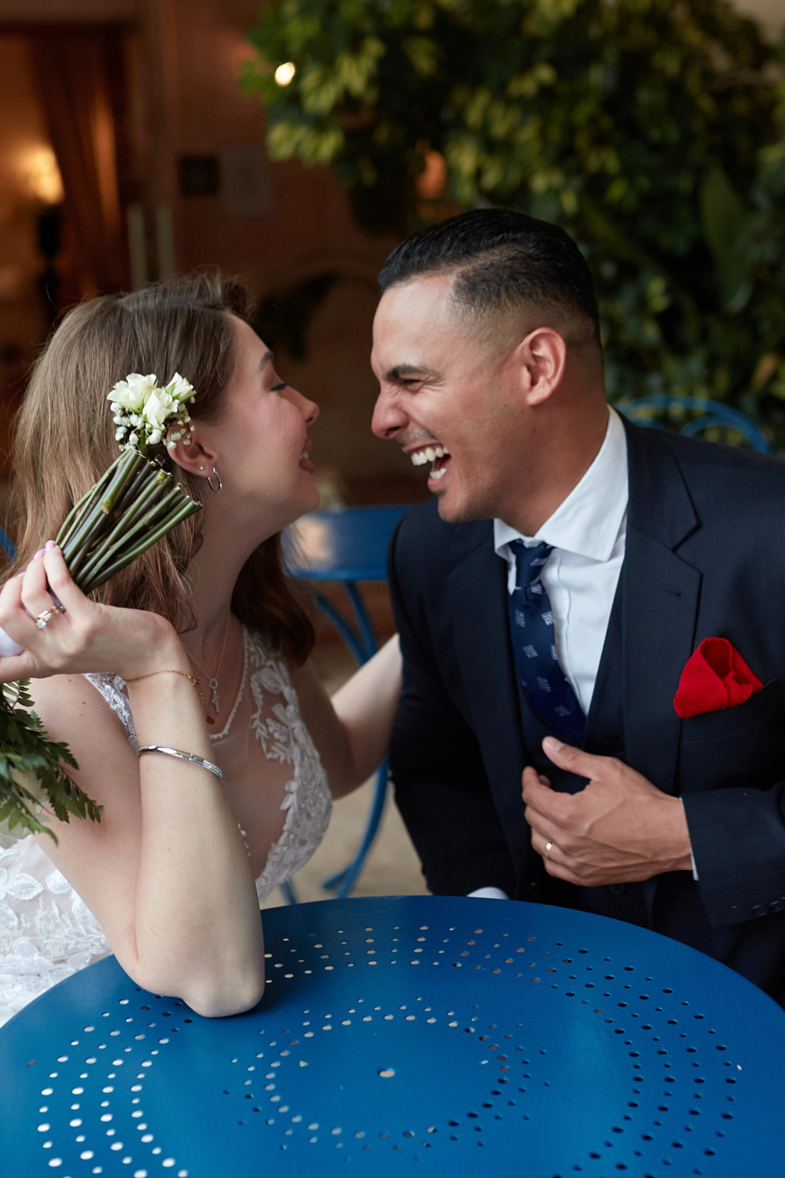 СЕРИИ. ГЛАВНАЯ