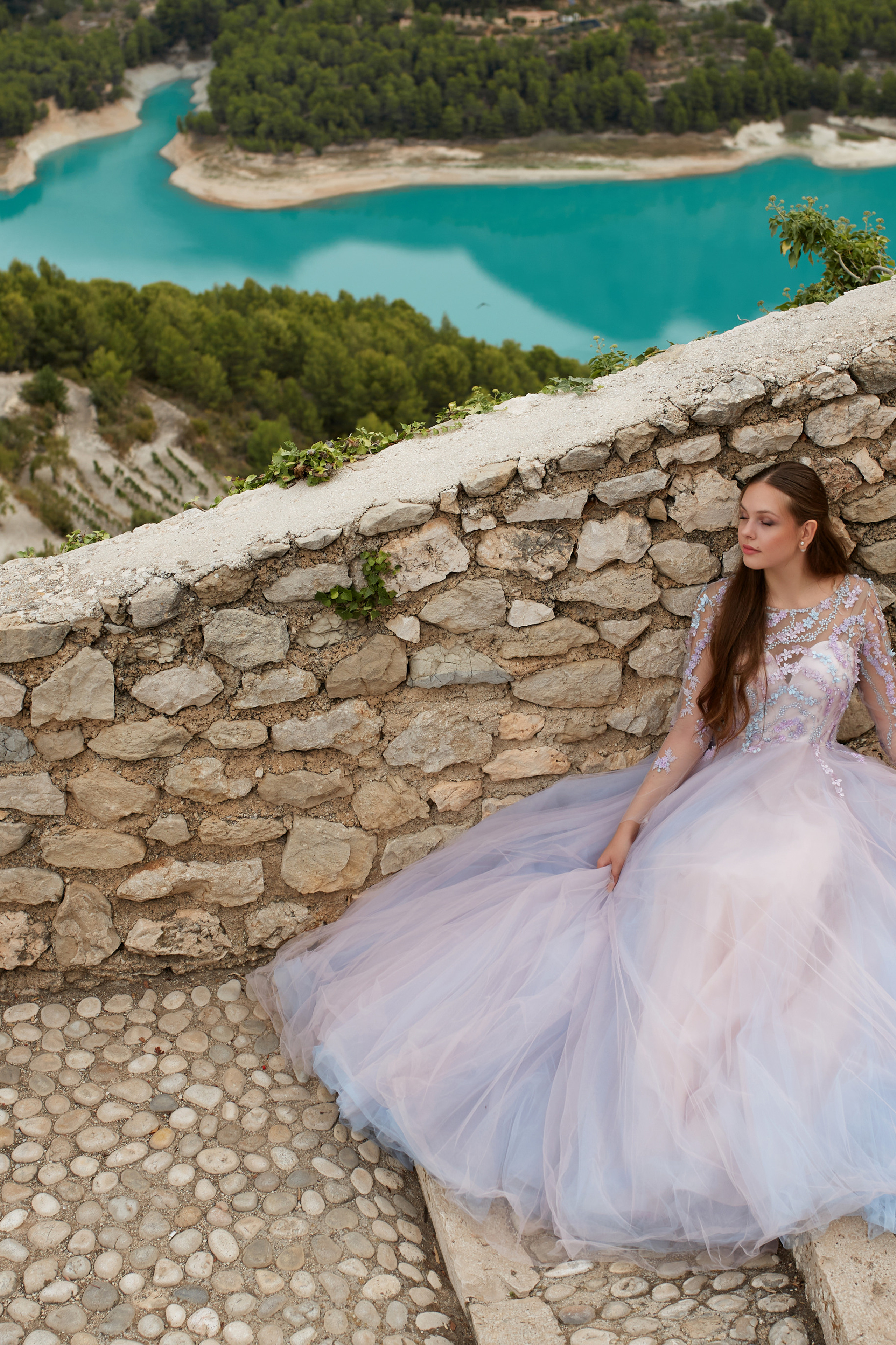 Cristina. PÁGINA PRINCIPAL