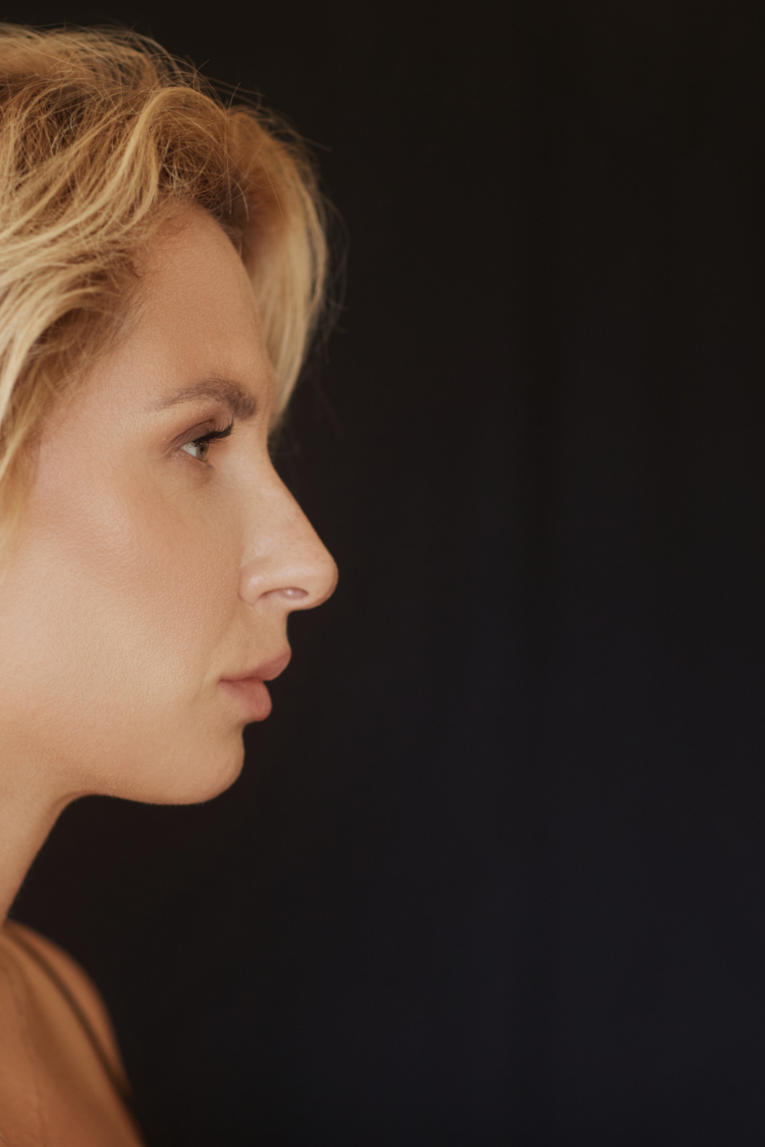 СЕРИИ. ГЛАВНАЯ