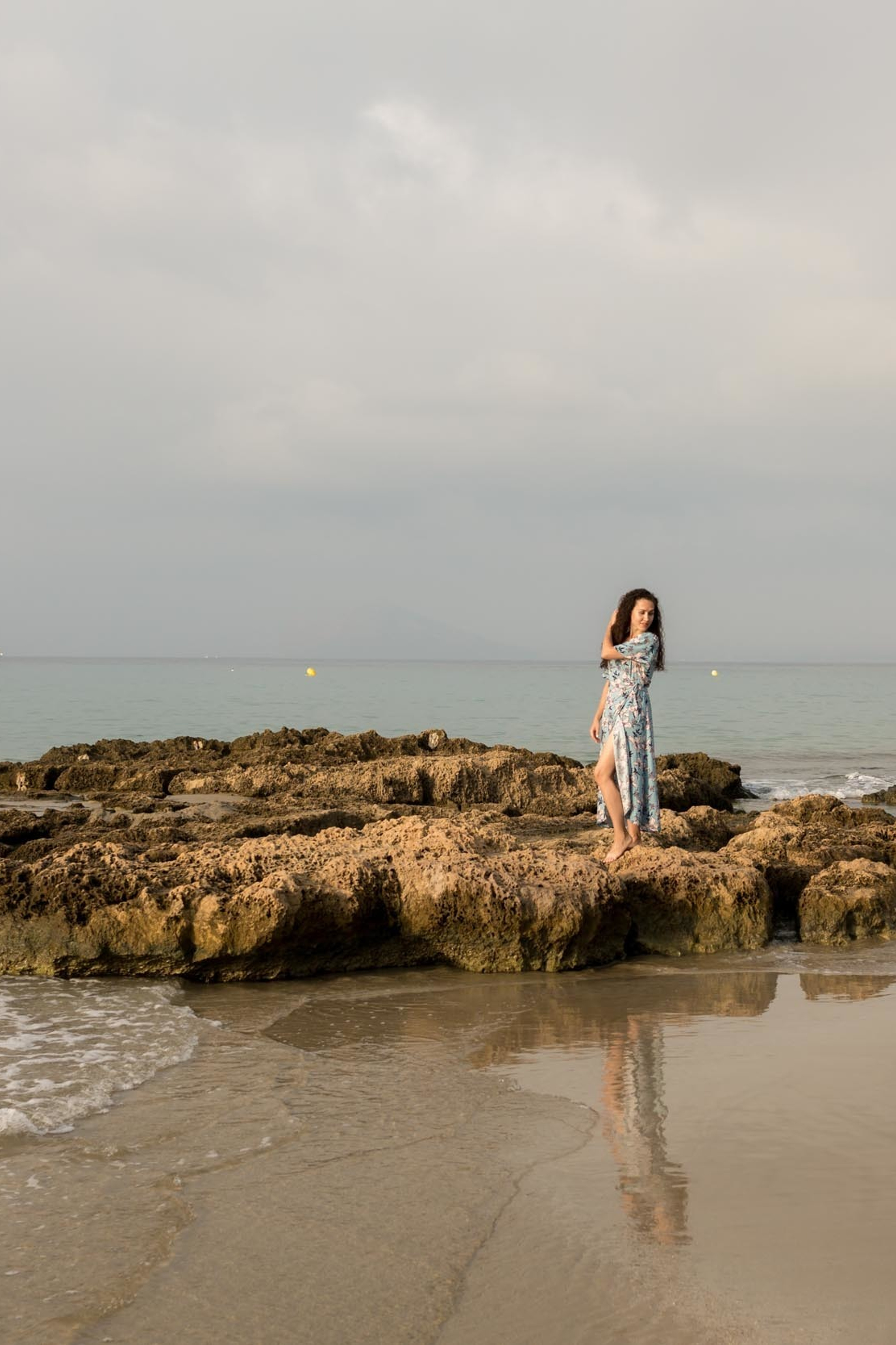 Статьи про фото. NATALYA FOTOS FOTOGRAFO ALTEA - ALICANTE Семейный фотограф в Аликанте