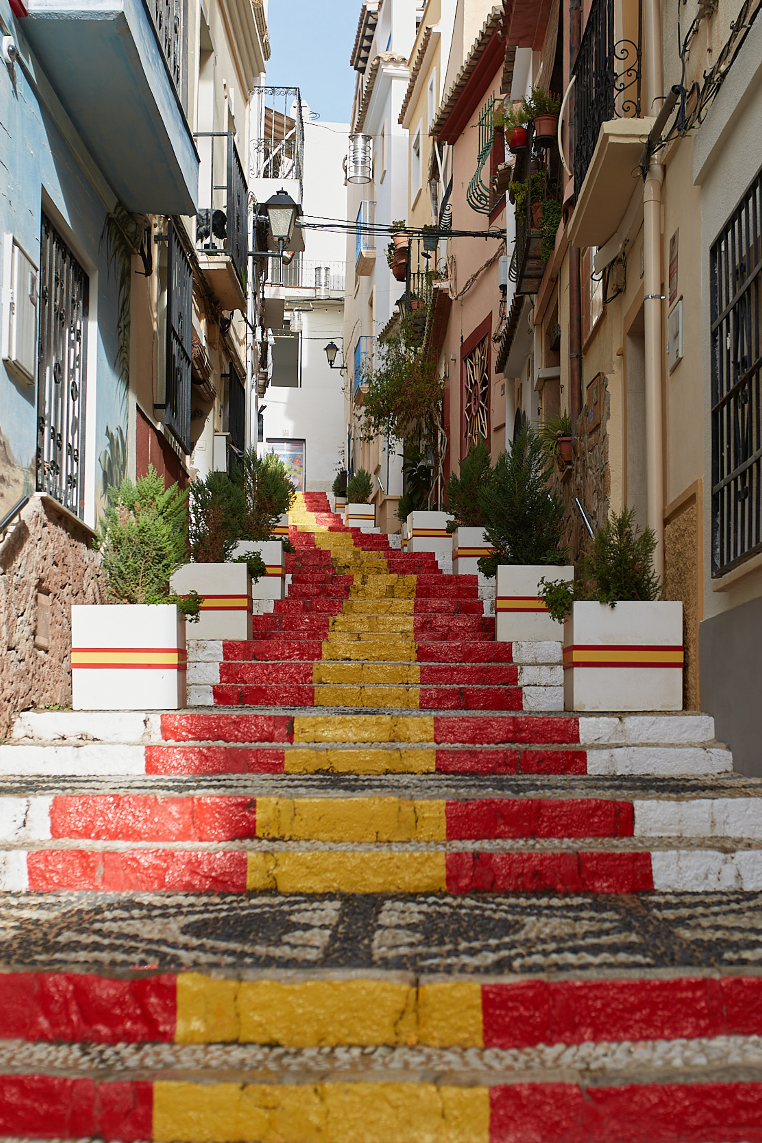 Статьи про фото. NATALYA FOTOS FOTOGRAFO ALTEA - ALICANTE Семейный фотограф в Аликанте