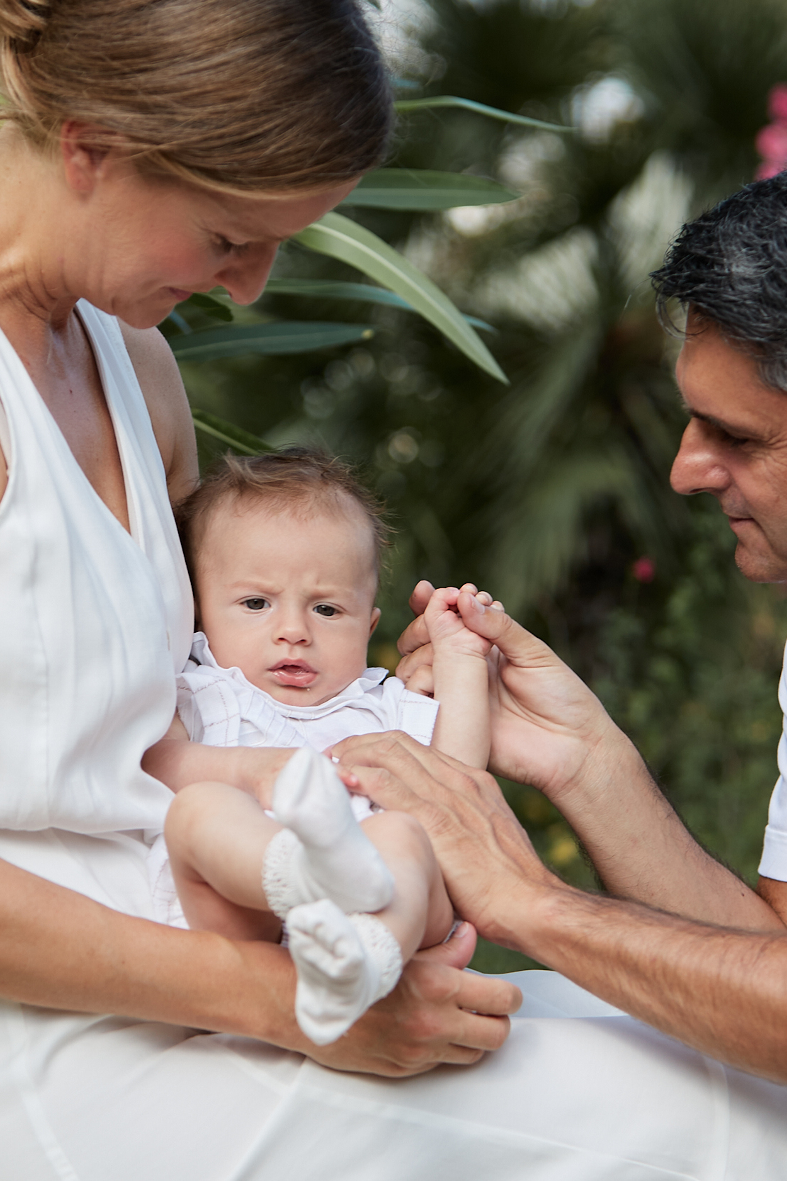 Статьи про фото. NATALYA FOTOS FOTOGRAFO ALTEA - ALICANTE Семейный фотограф в Аликанте