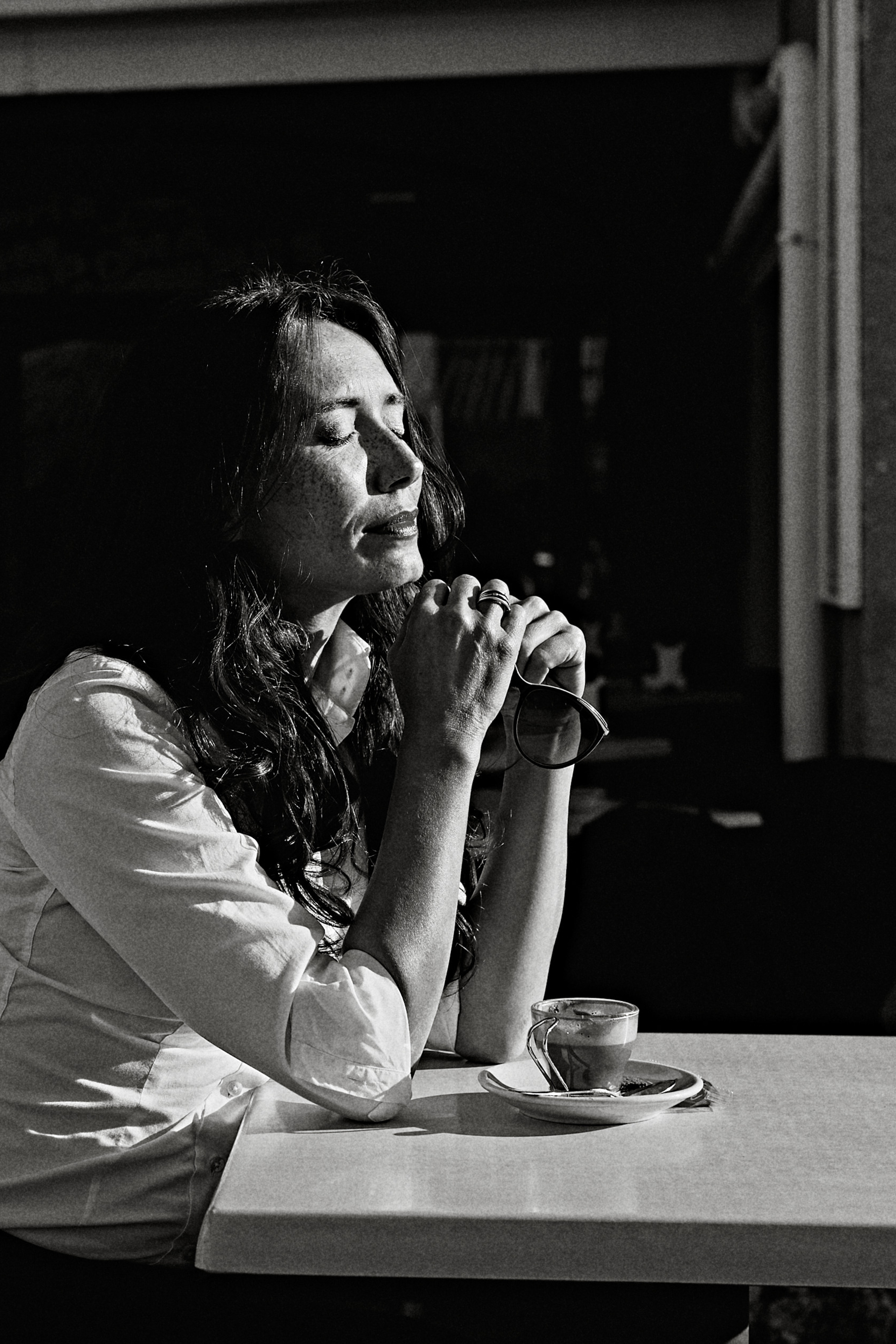 СЕРИИ. ГЛАВНАЯ