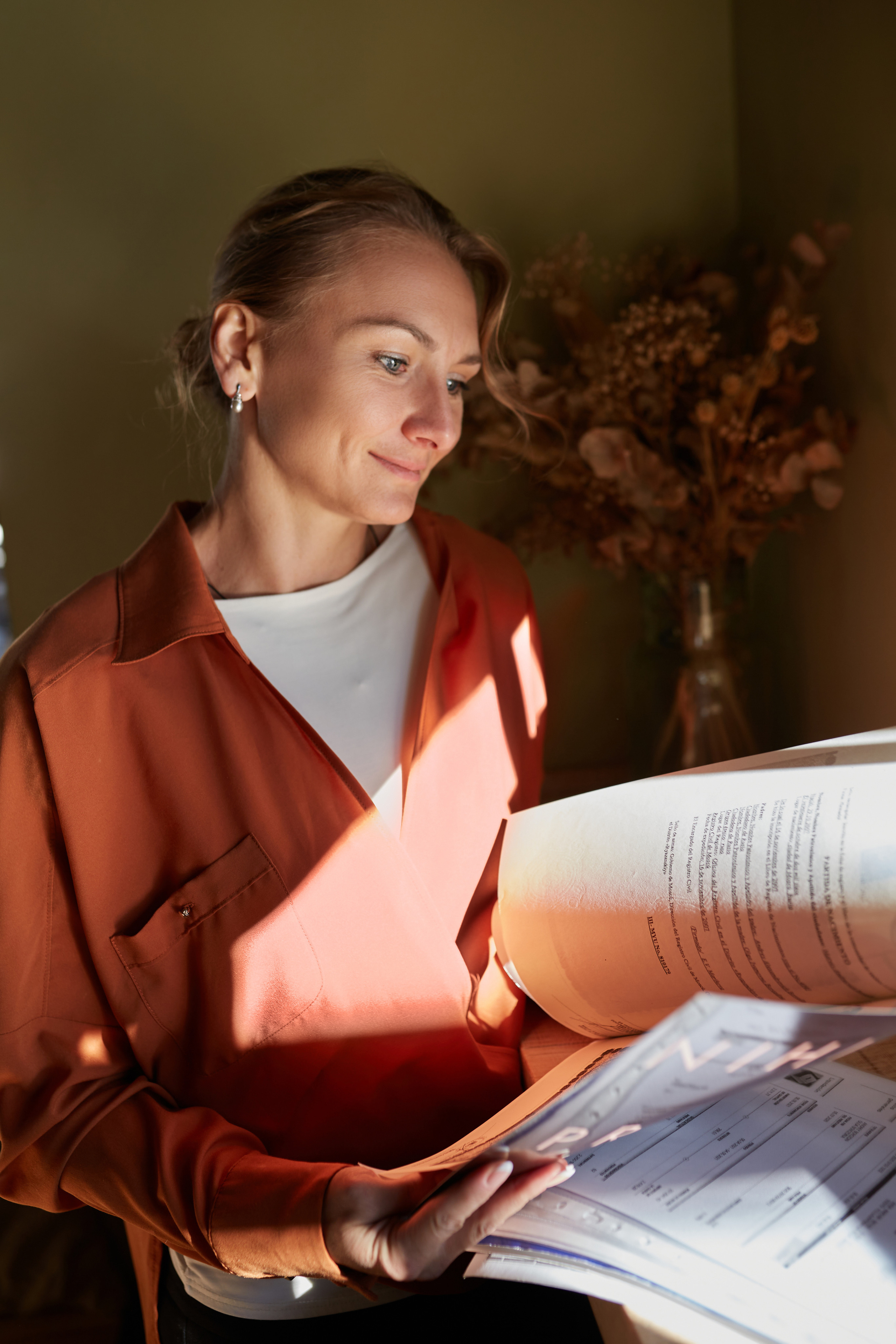 Oksana. NATALYA FOTOS FOTOGRAFO ALTEA - ALICANTE Семейный фотограф в Аликанте