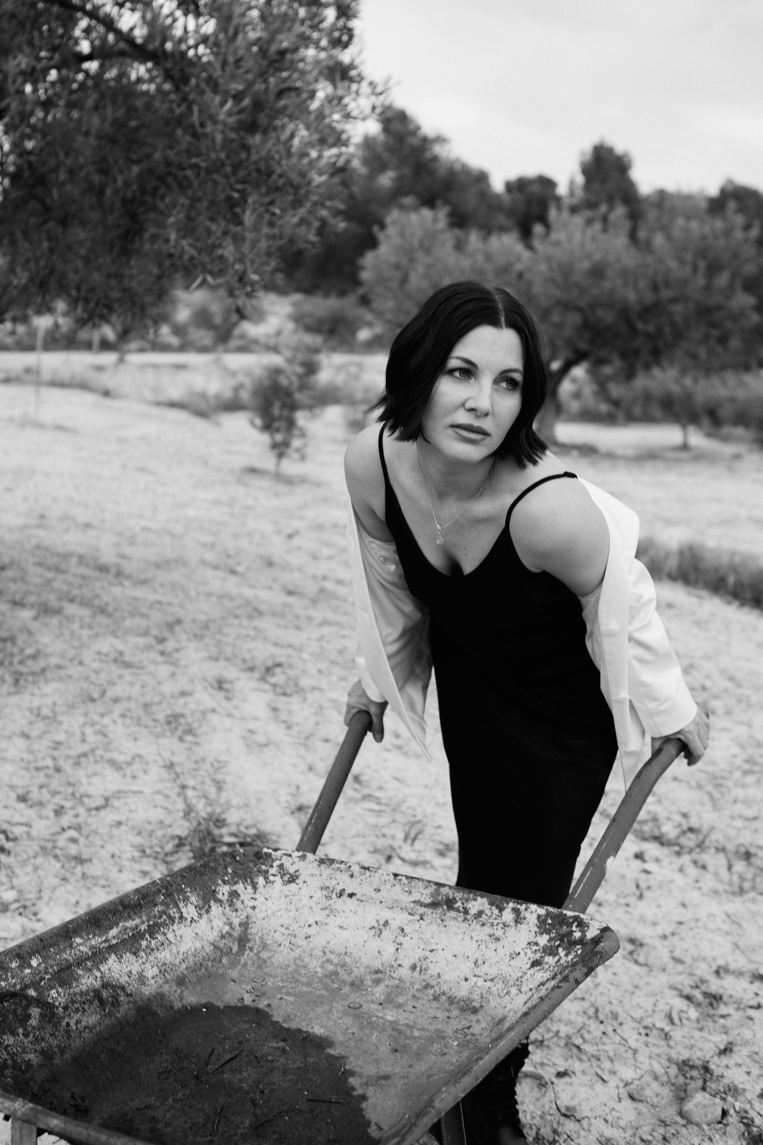 СЕРИИ. ГЛАВНАЯ