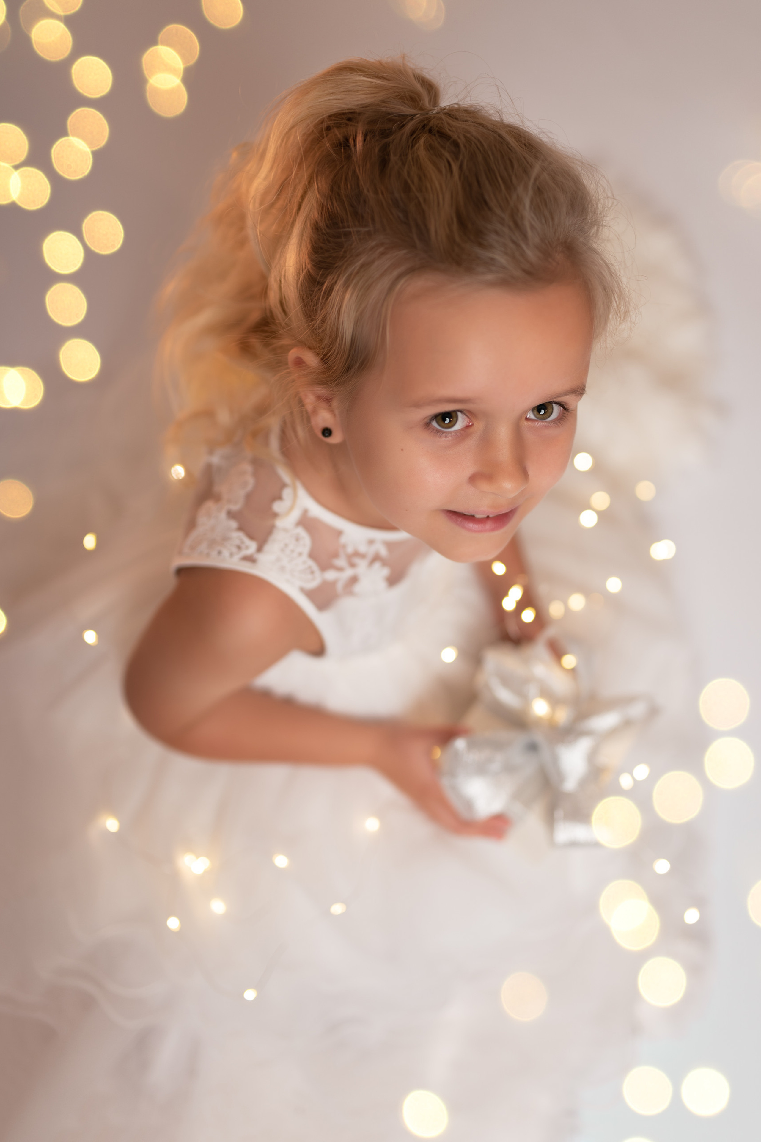 Referencje. Olga Sieradzka fotograf rodzinny, ciążowy i dziecięcy w Pile