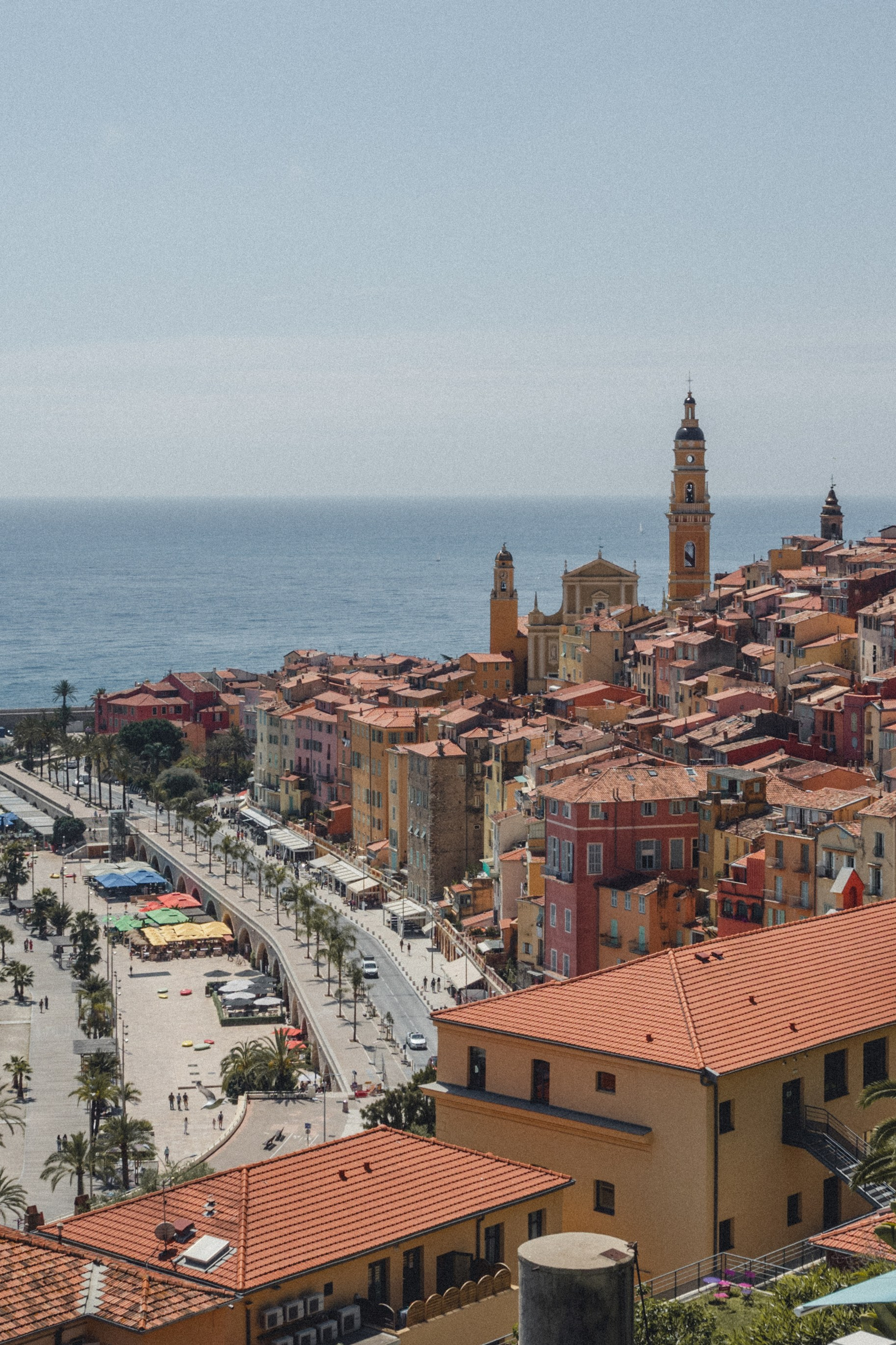 Pompeii. Photographe sur Cote d’Azur. Portraits de familles, couples, enfants, événements