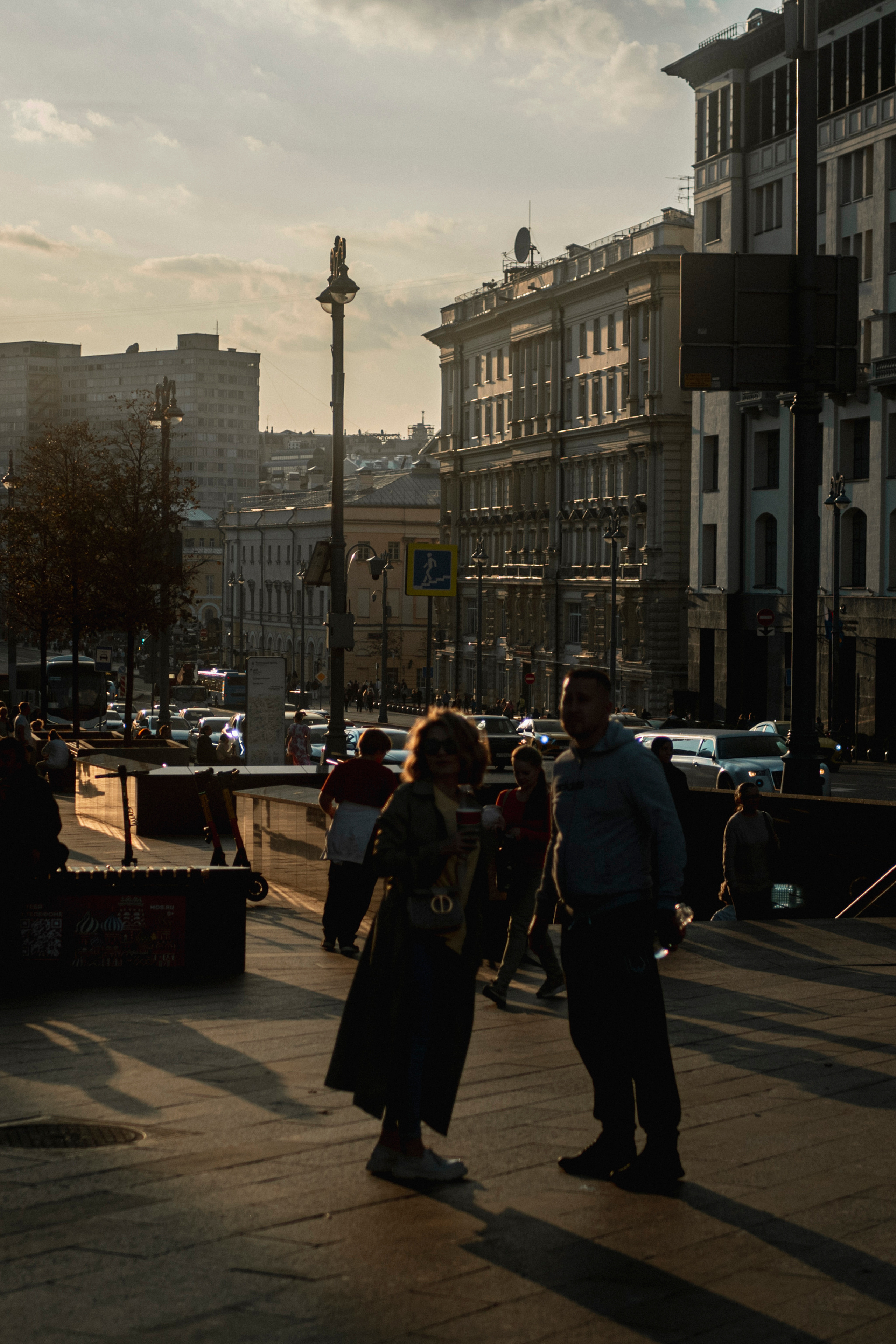 Pompeii. Photographe sur Cote d’Azur. Portraits de familles, couples, enfants, événements