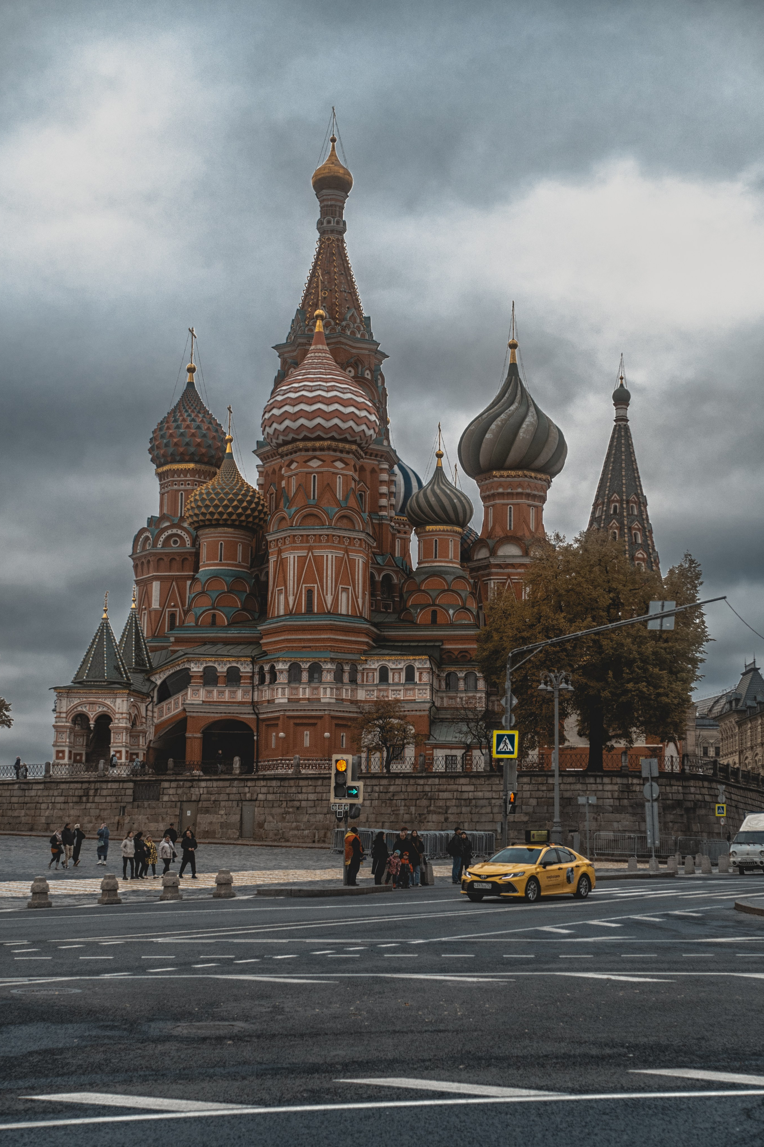 Pompeii. Photographe sur Cote d’Azur. Portraits de familles, couples, enfants, événements