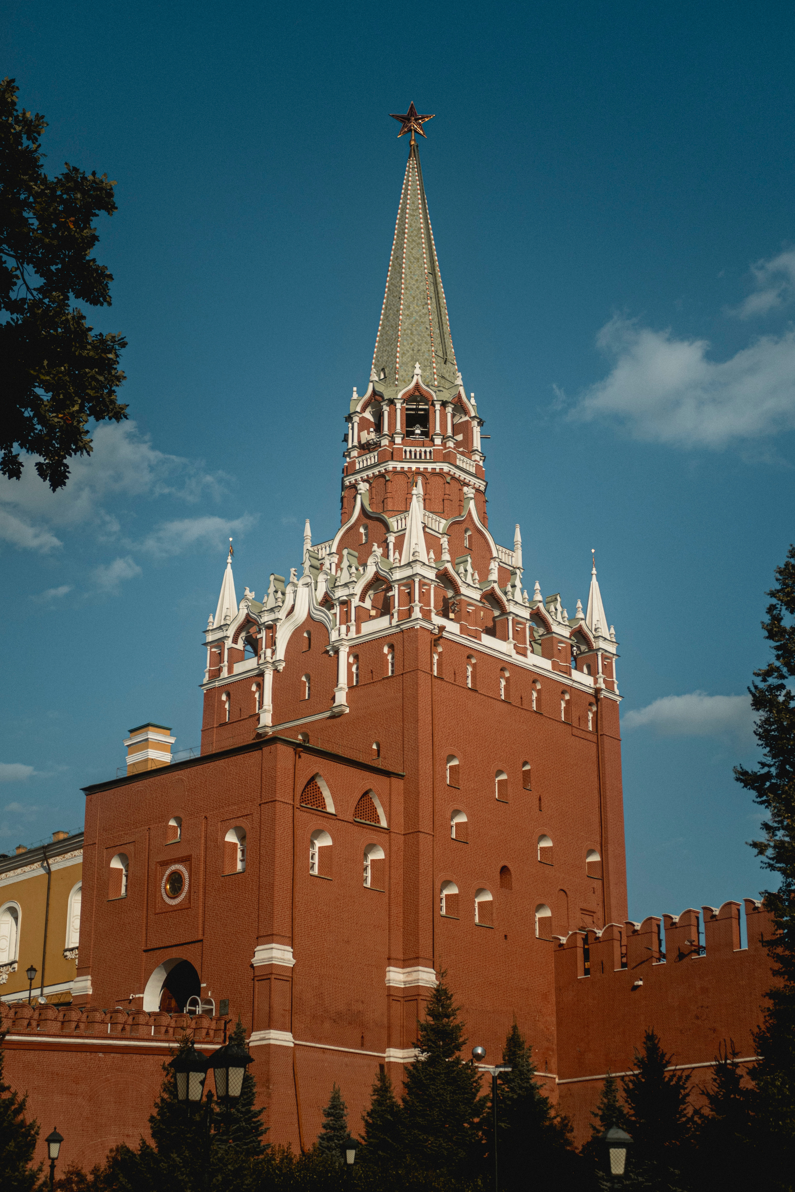 Pompeii. Photographe sur Cote d’Azur. Portraits de familles, couples, enfants, événements